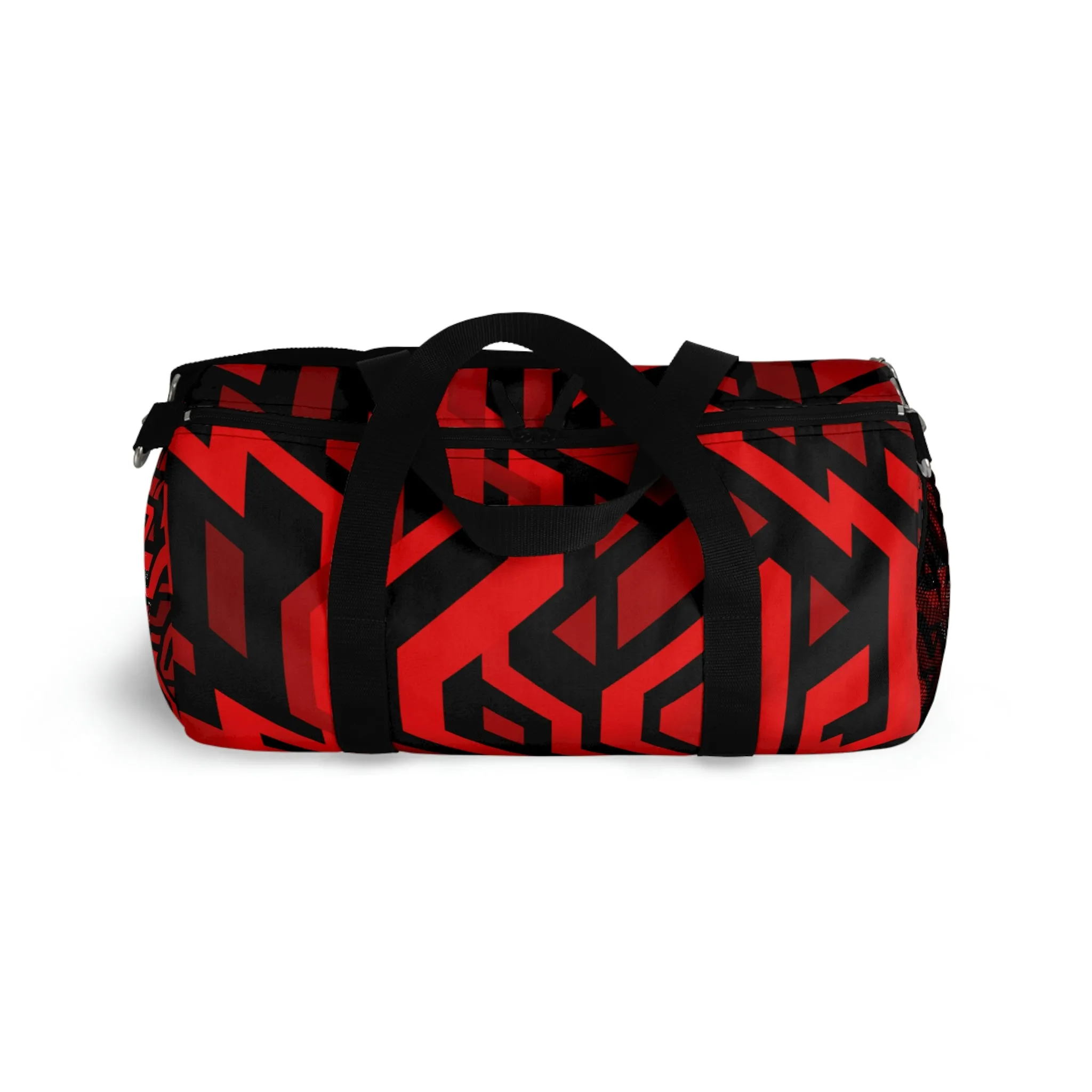 SOUL/DREAM/Duffel Bag