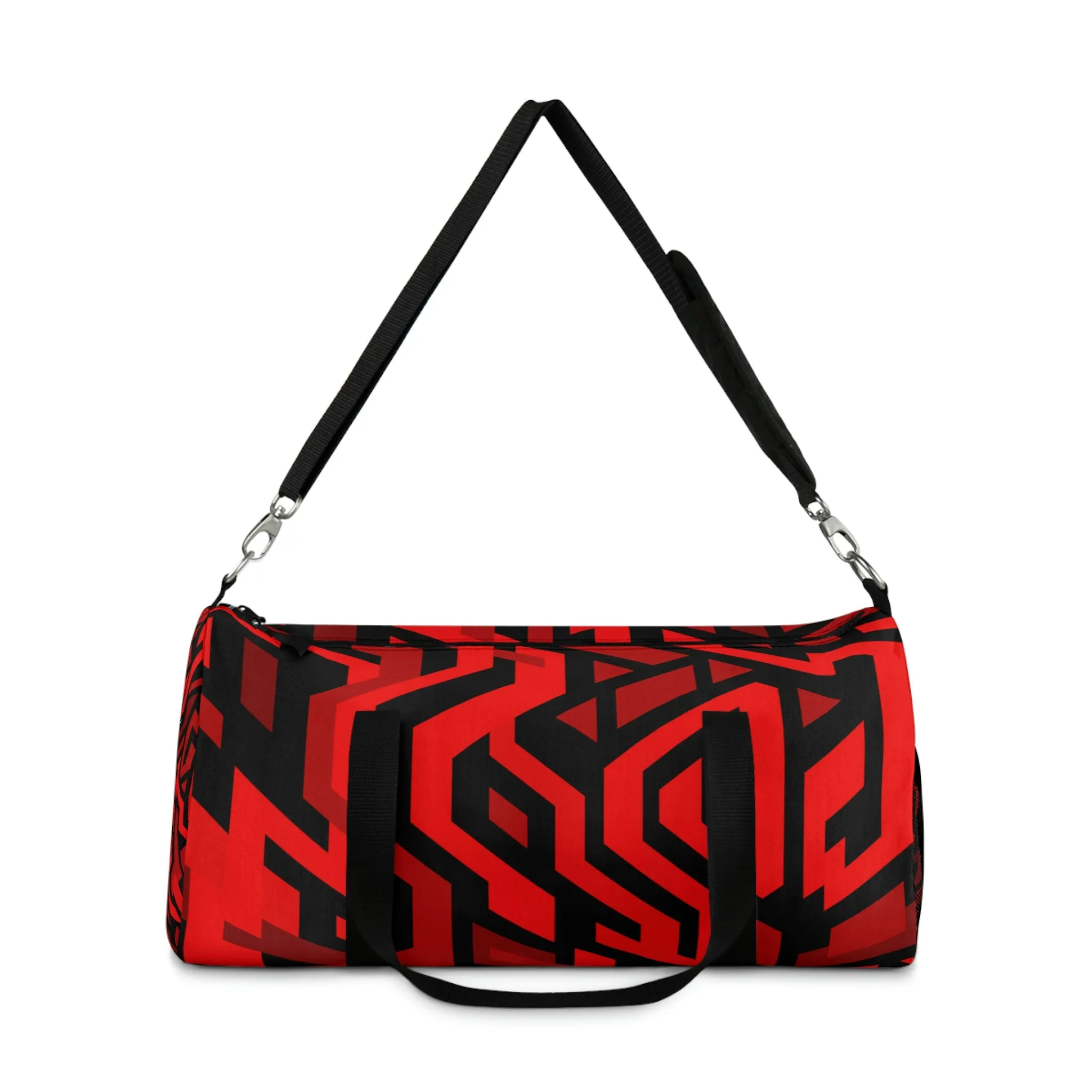 SOUL/DREAM/Duffel Bag