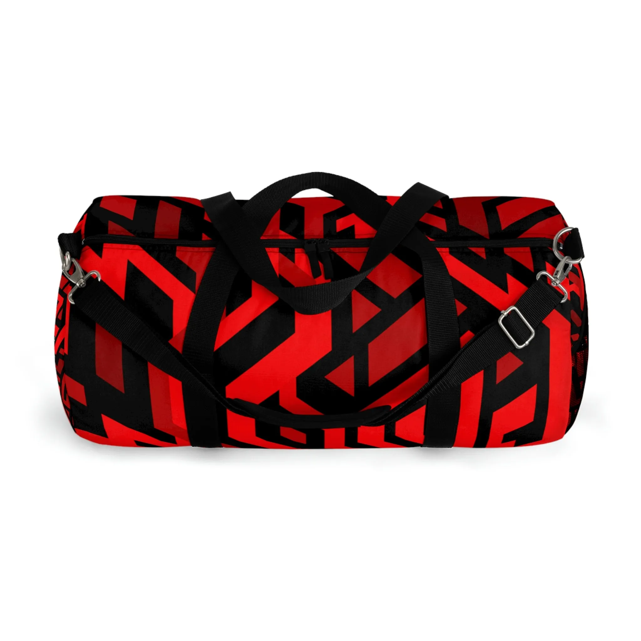 SOUL/DREAM/Duffel Bag