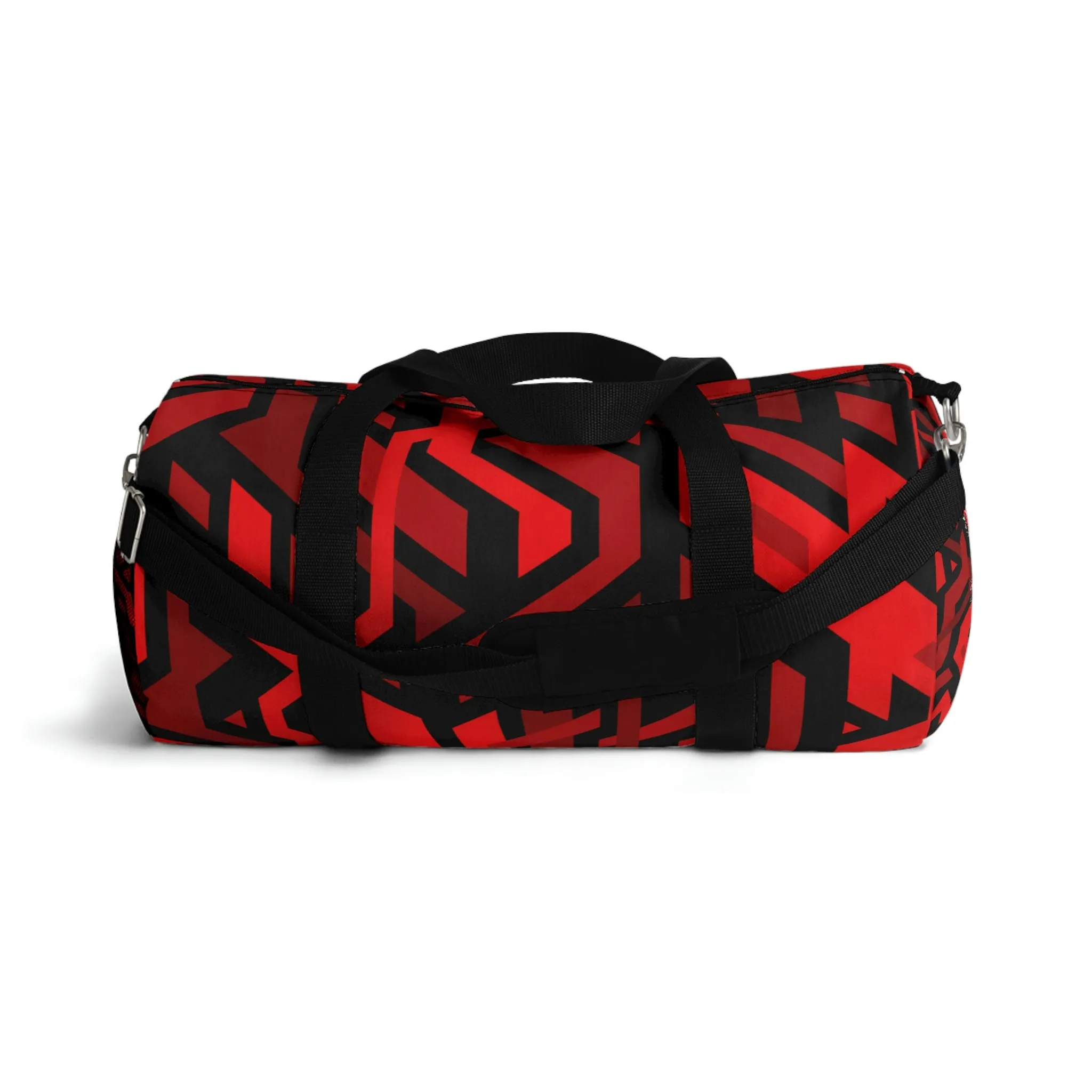 SOUL/DREAM/Duffel Bag