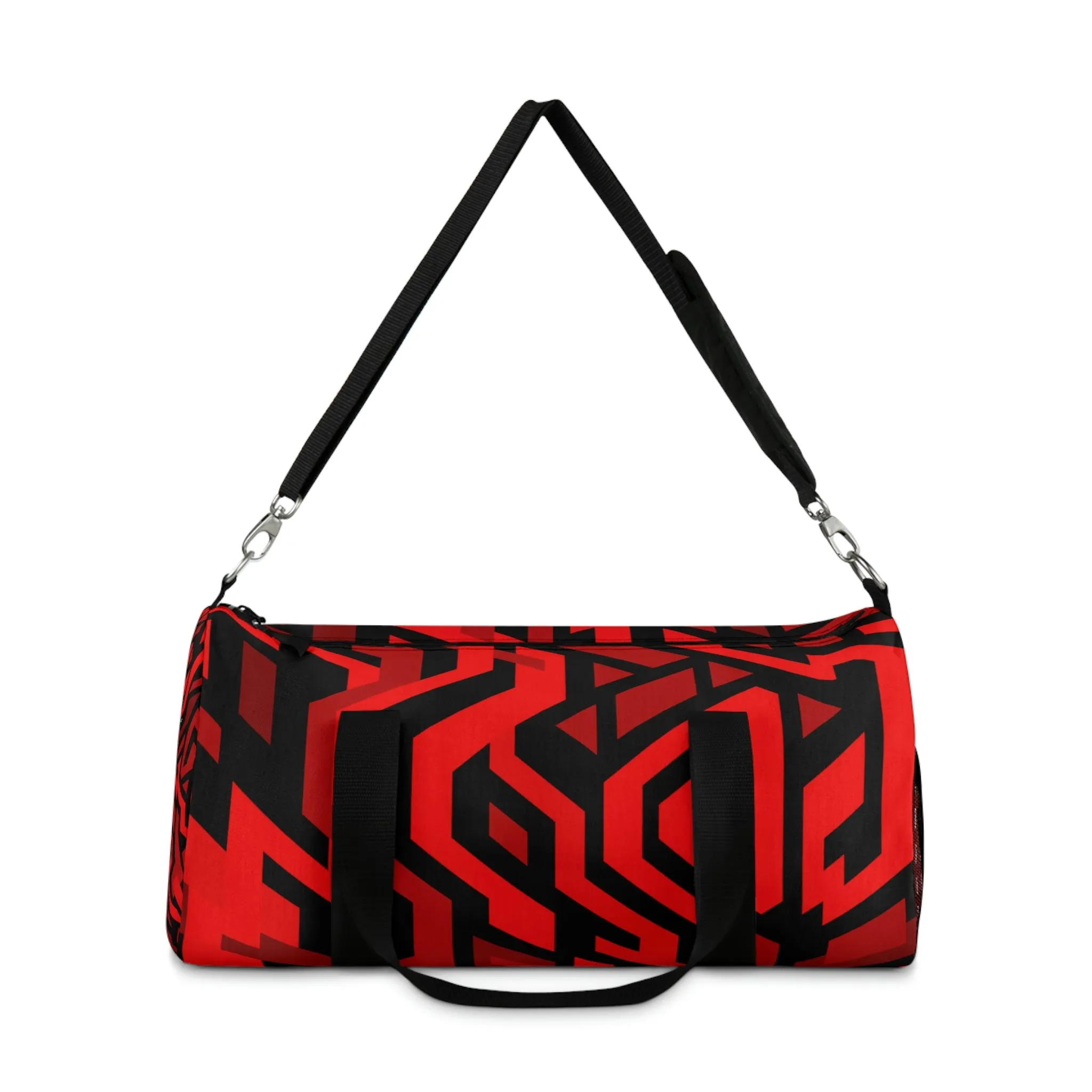 SOUL/DREAM/Duffel Bag