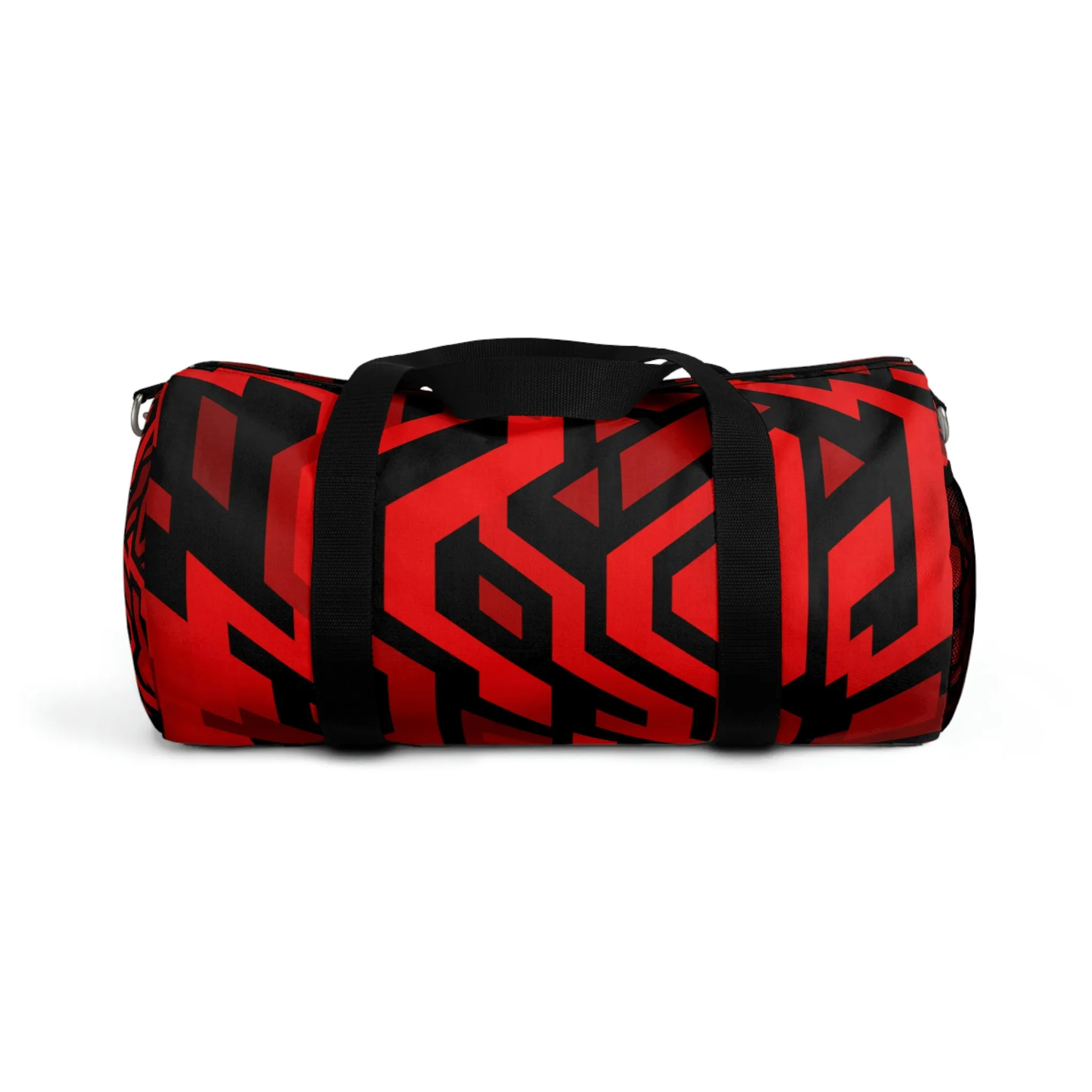 SOUL/DREAM/Duffel Bag