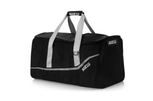Sparco Bag Trip BLK/SIL