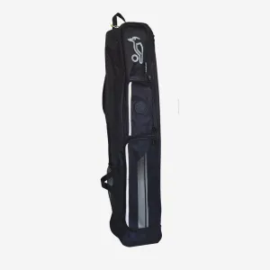 Spirit 4 Bag