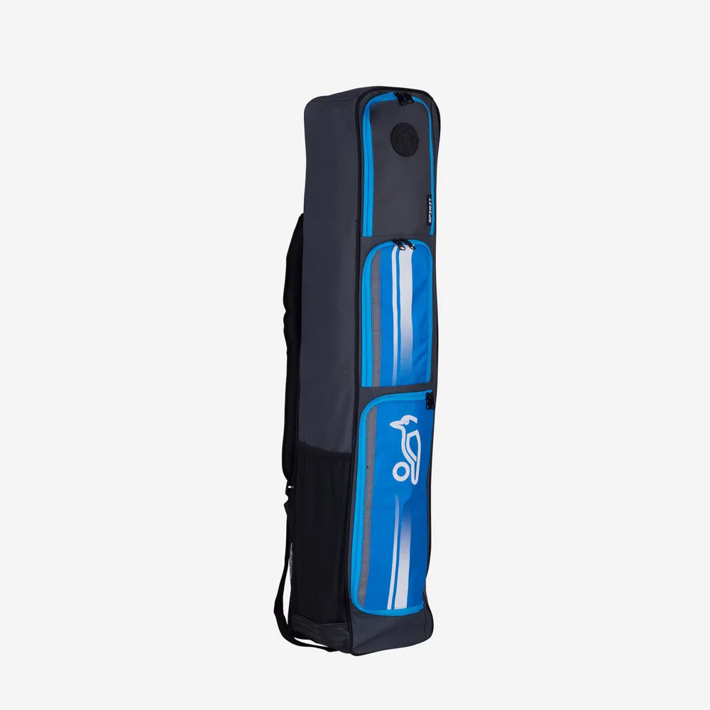 Spirit 4 Bag