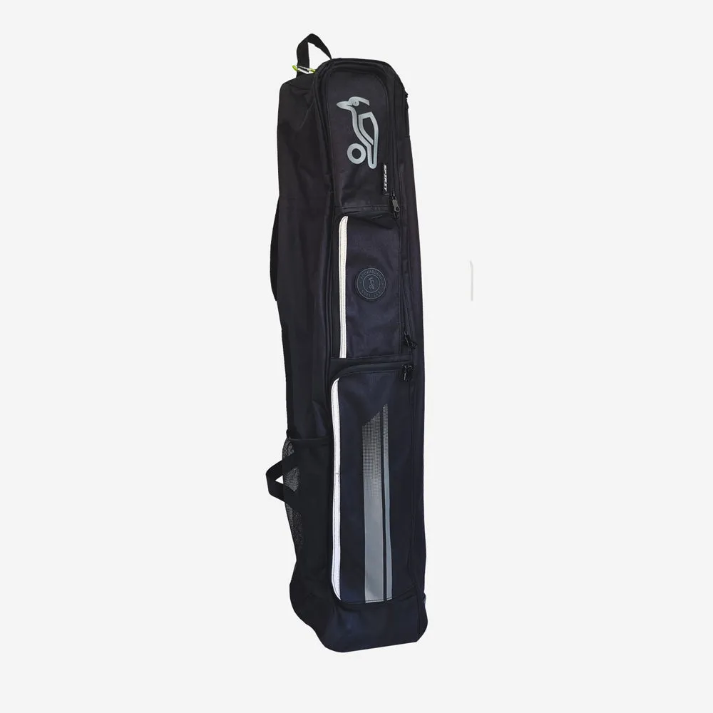 Spirit 4 Bag