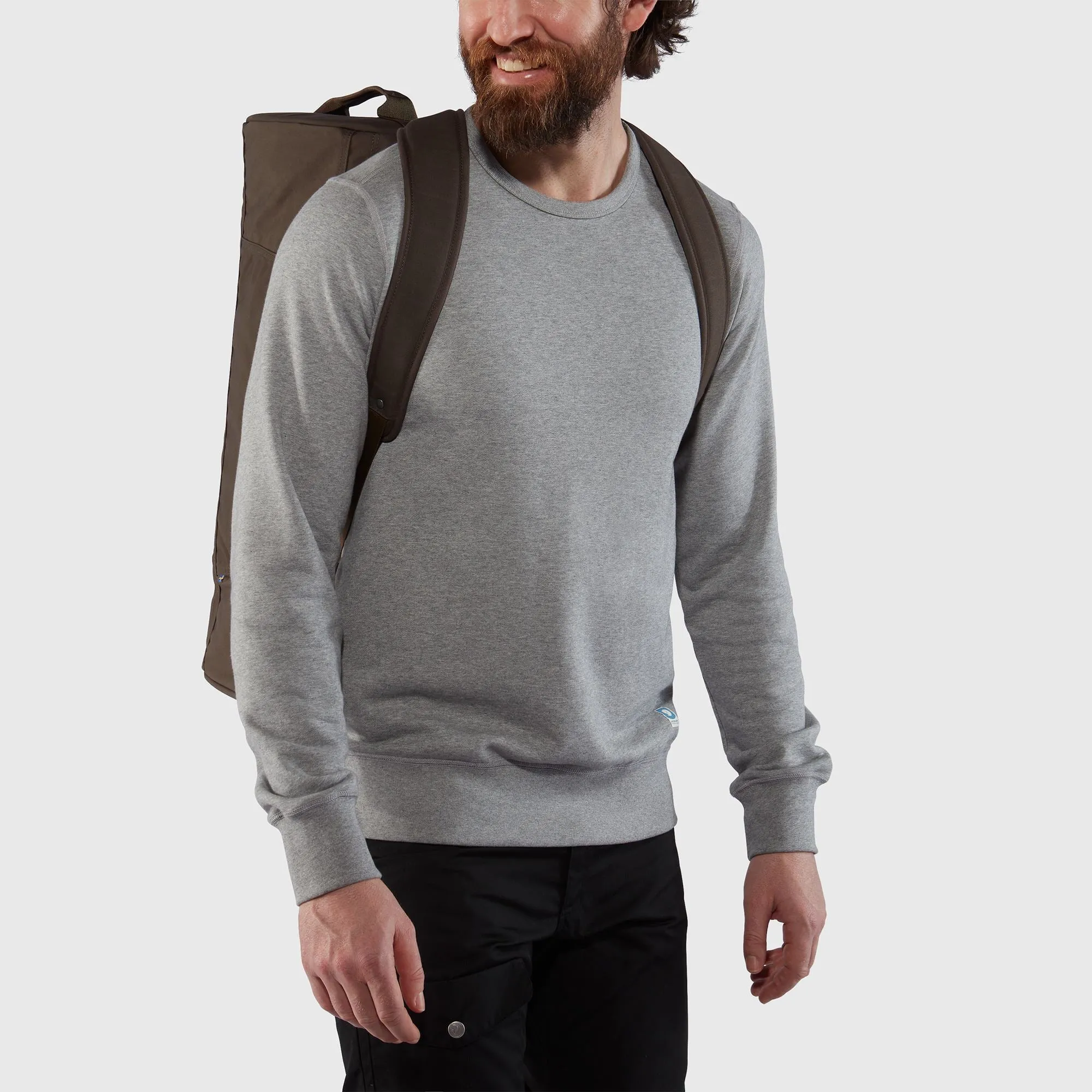 Splitpack Large - F24245