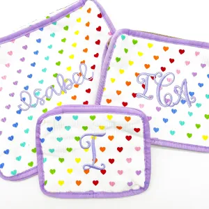 Stacking Set by Mint®