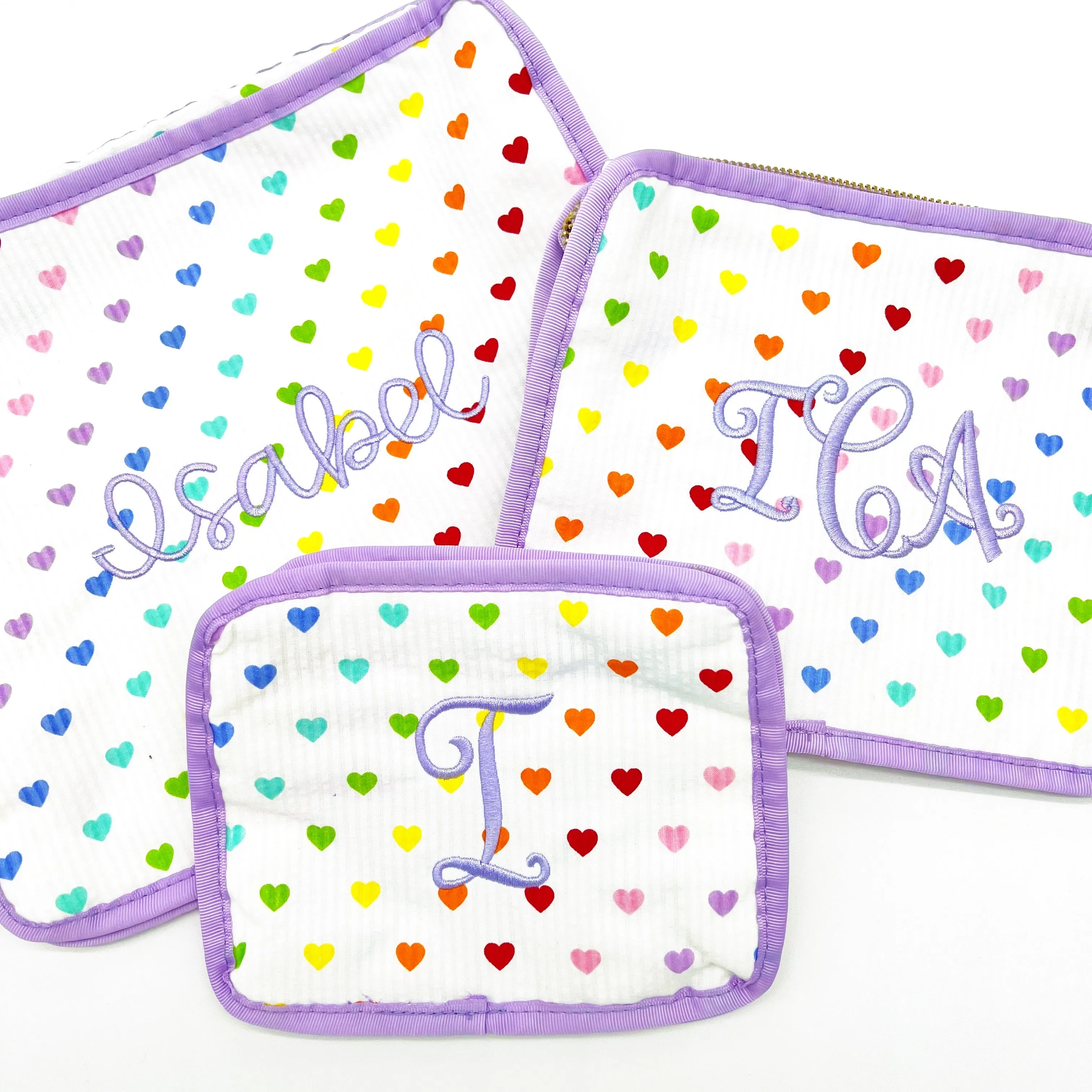 Stacking Set by Mint®