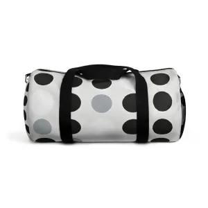Standa Augustine - Duffel Bag