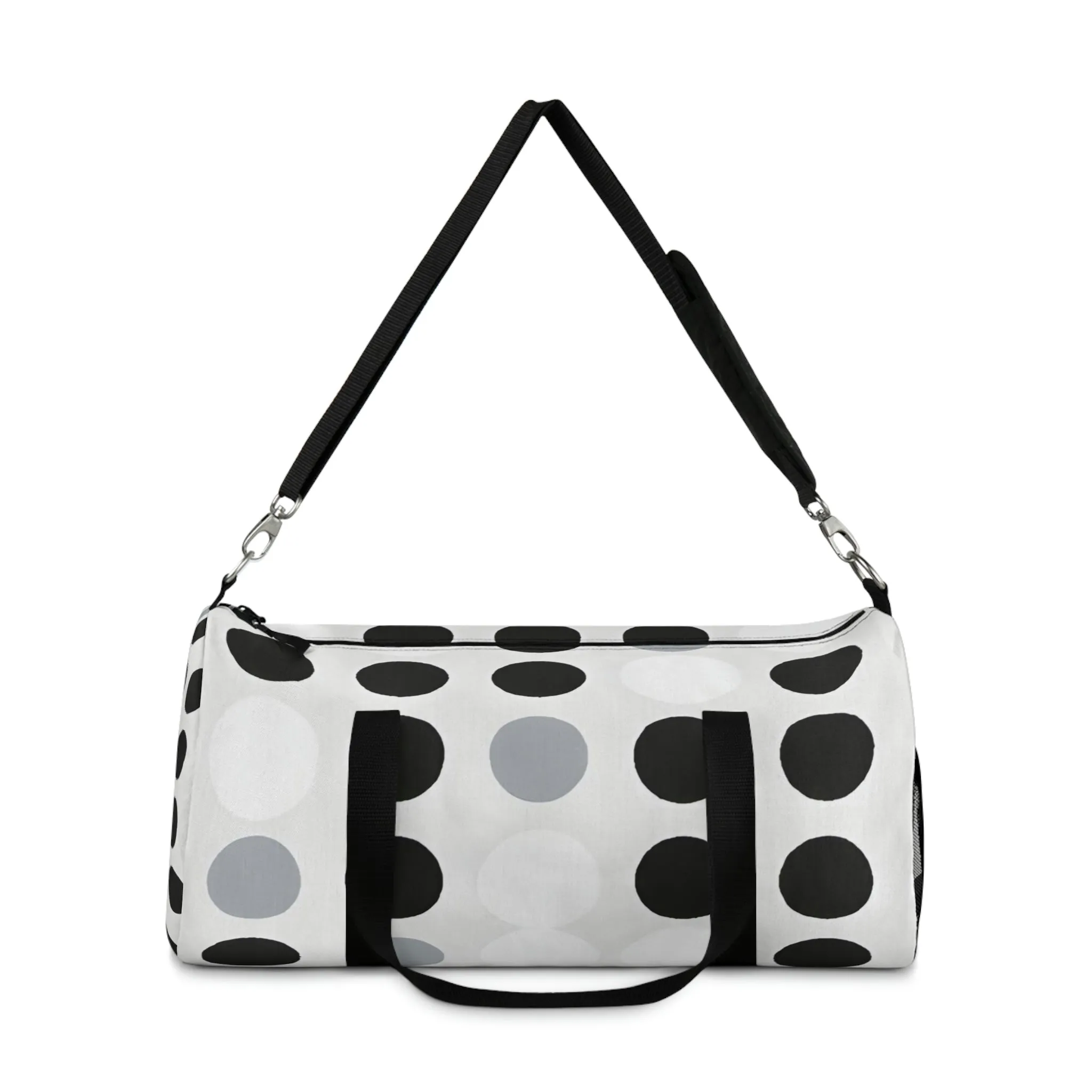 Standa Augustine - Duffel Bag