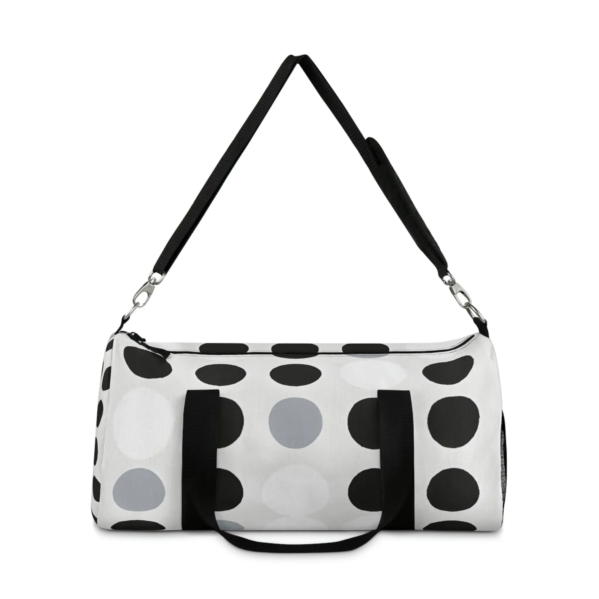 Standa Augustine - Duffel Bag