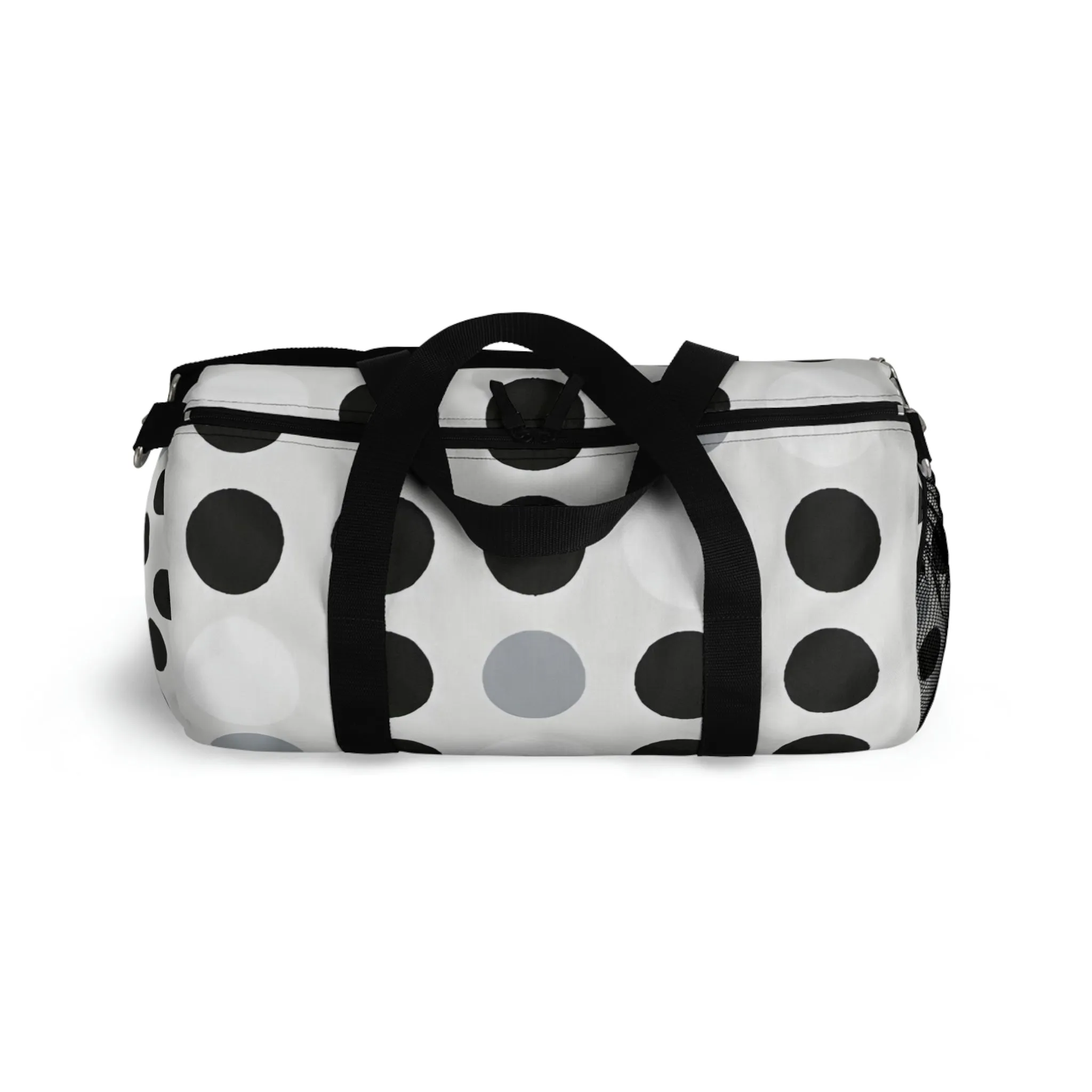 Standa Augustine - Duffel Bag