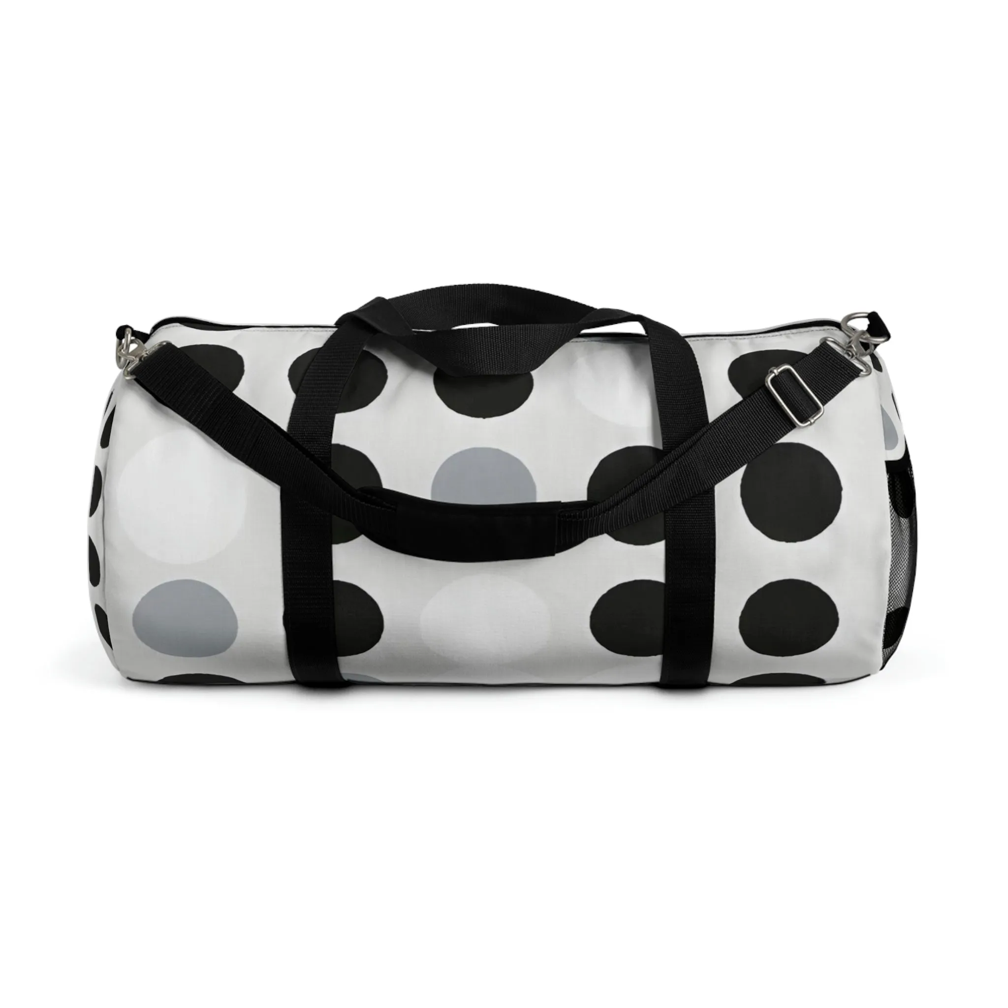 Standa Augustine - Duffel Bag