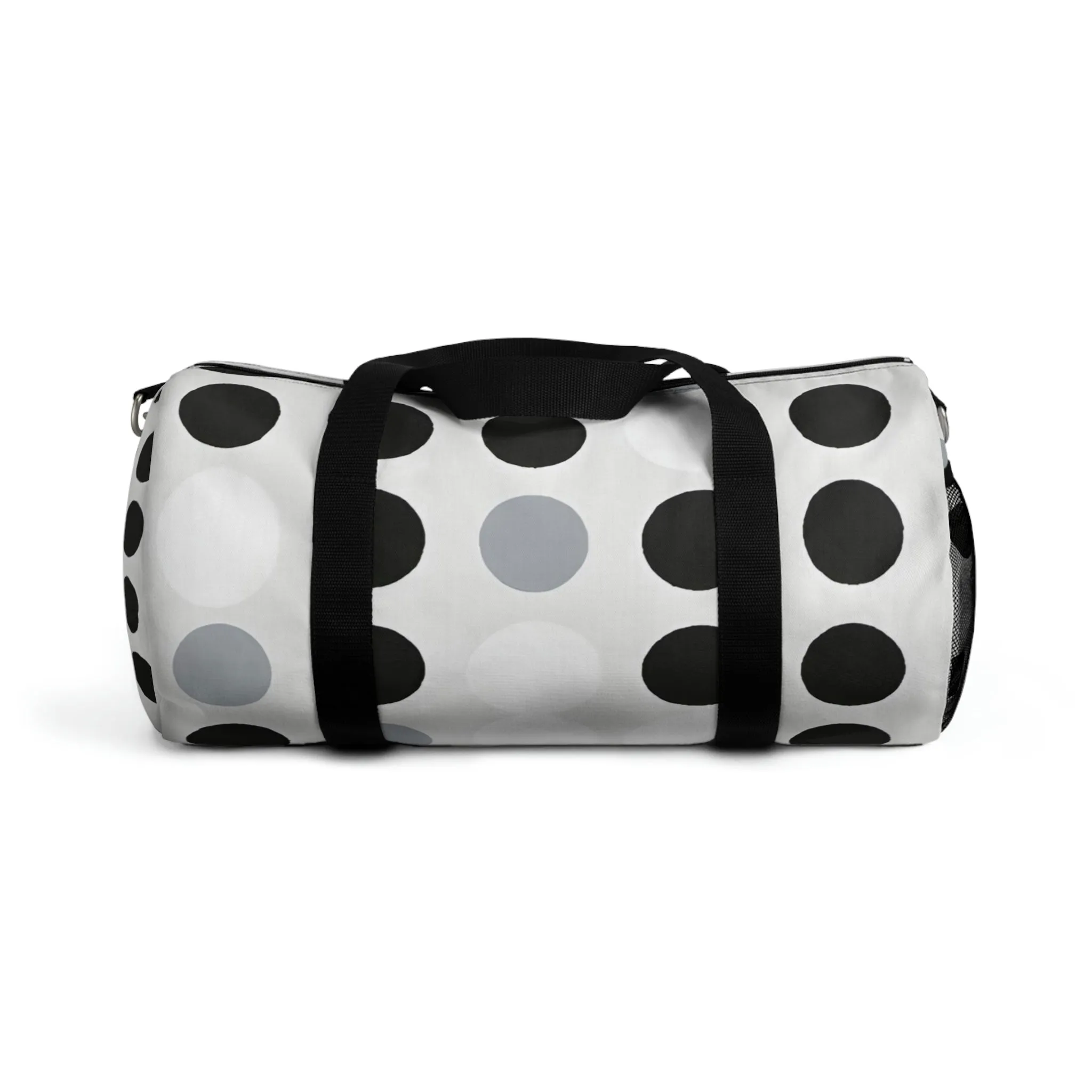 Standa Augustine - Duffel Bag