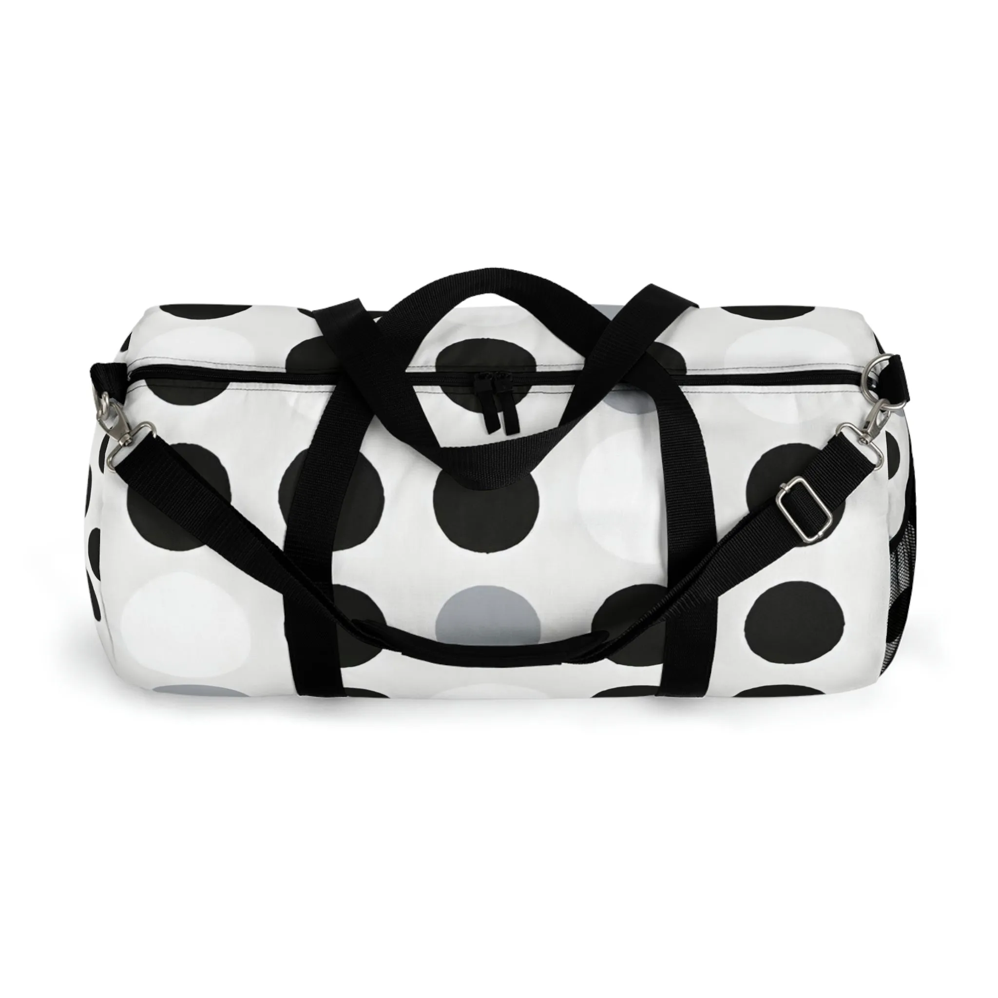 Standa Augustine - Duffel Bag