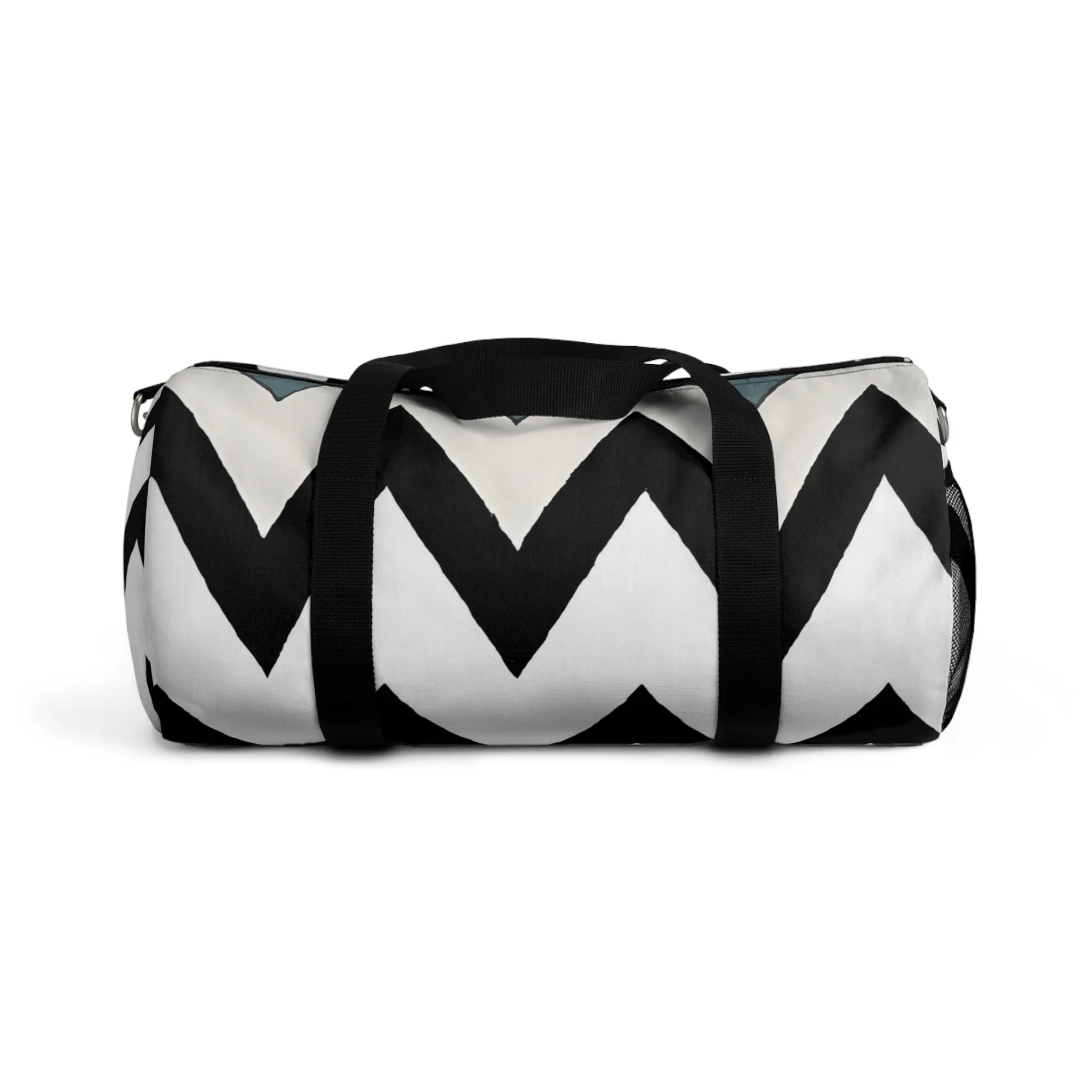 Standa Claudine - Duffel Bag