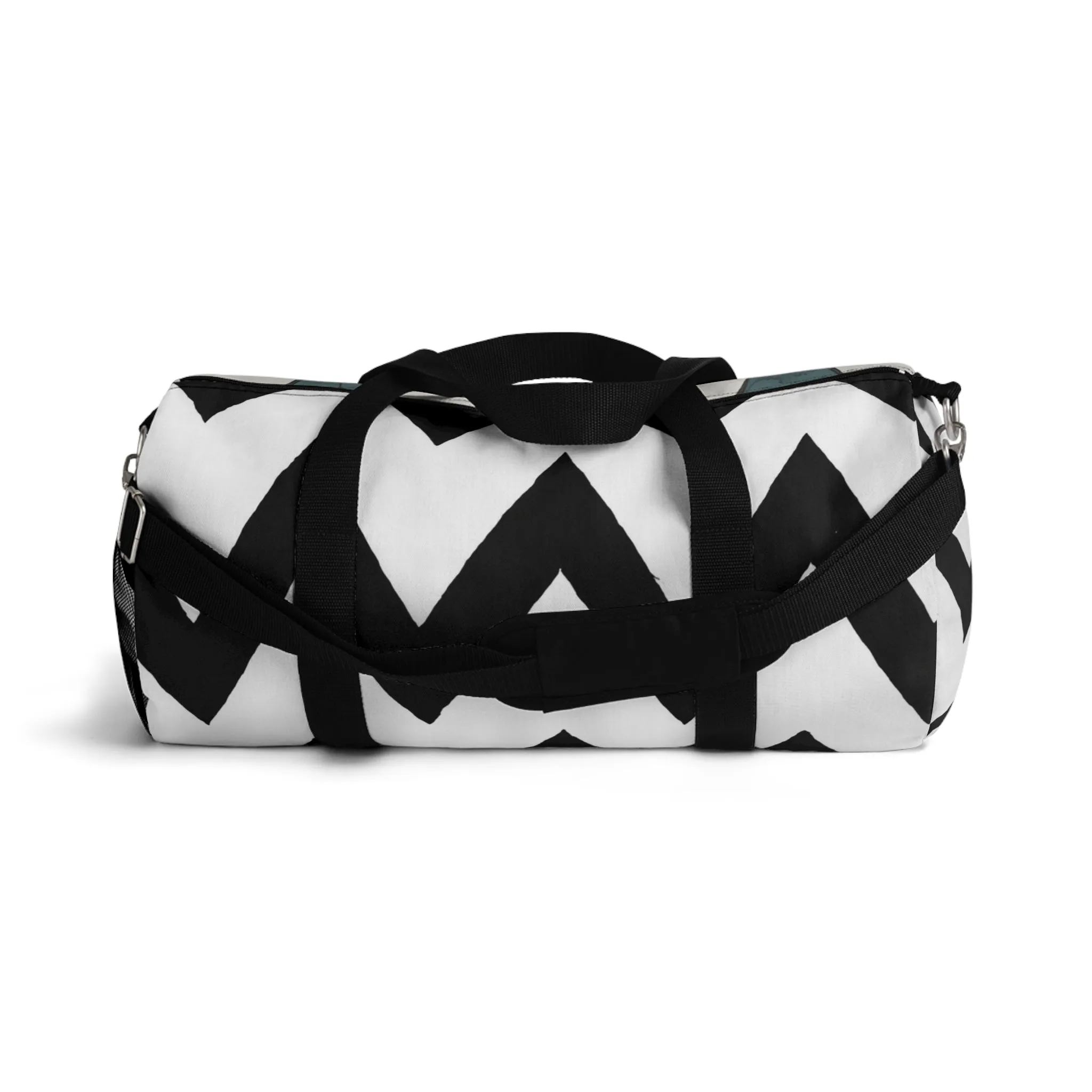 Standa Claudine - Duffel Bag