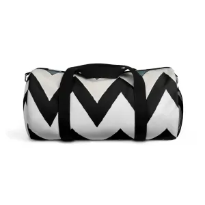 Standa Claudine - Duffel Bag