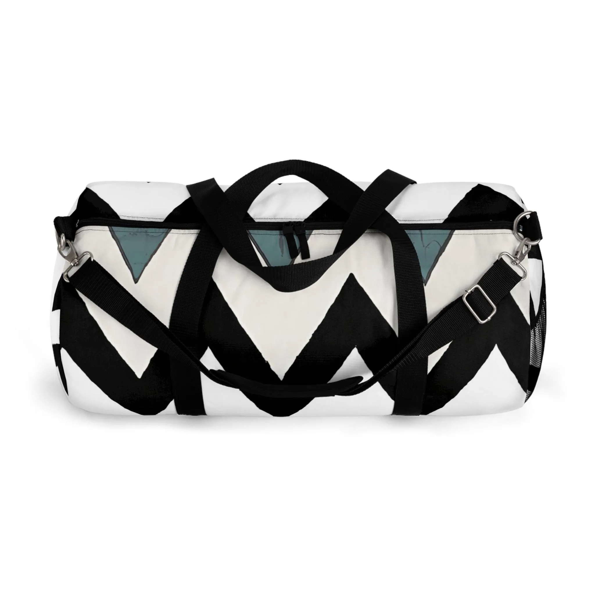 Standa Claudine - Duffel Bag