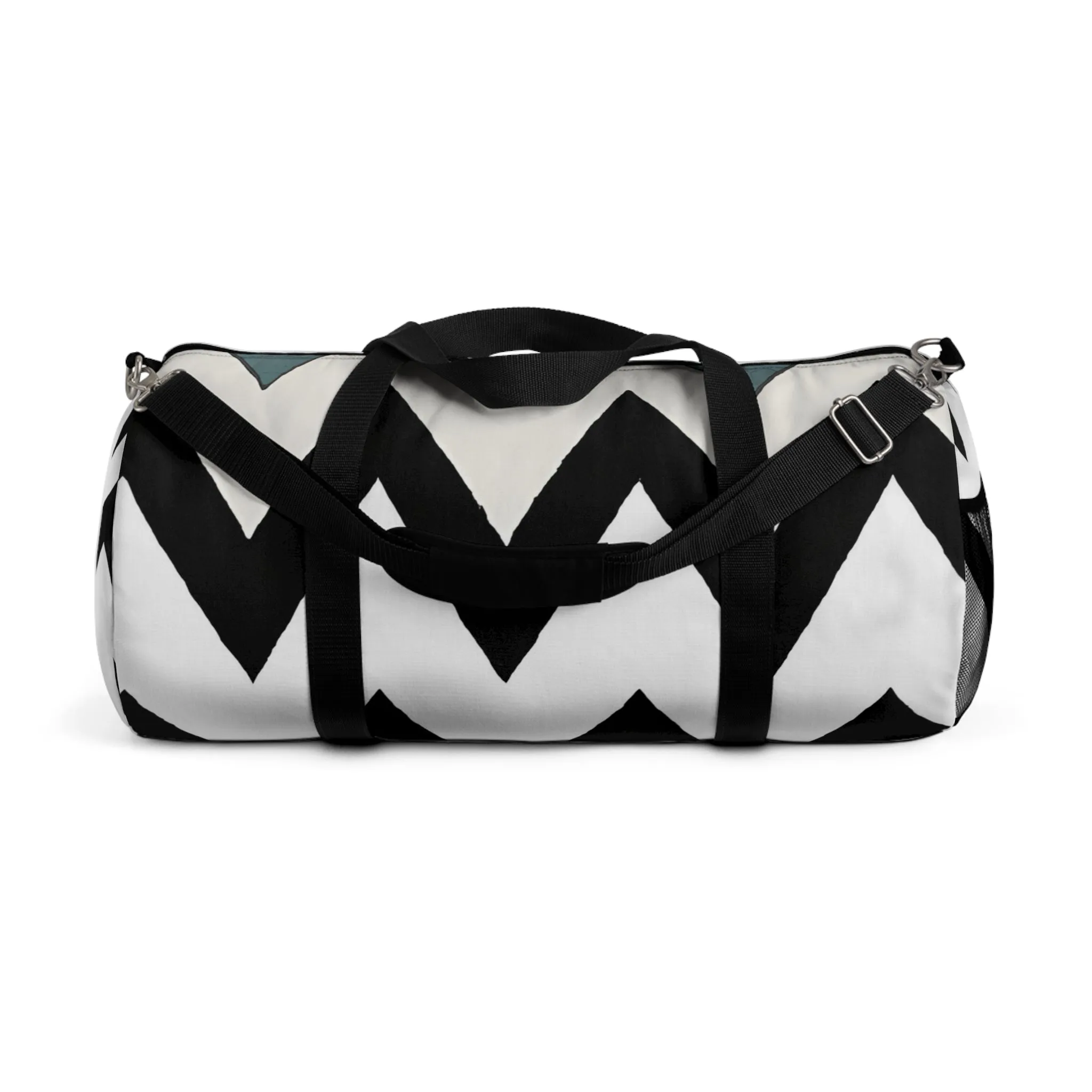 Standa Claudine - Duffel Bag