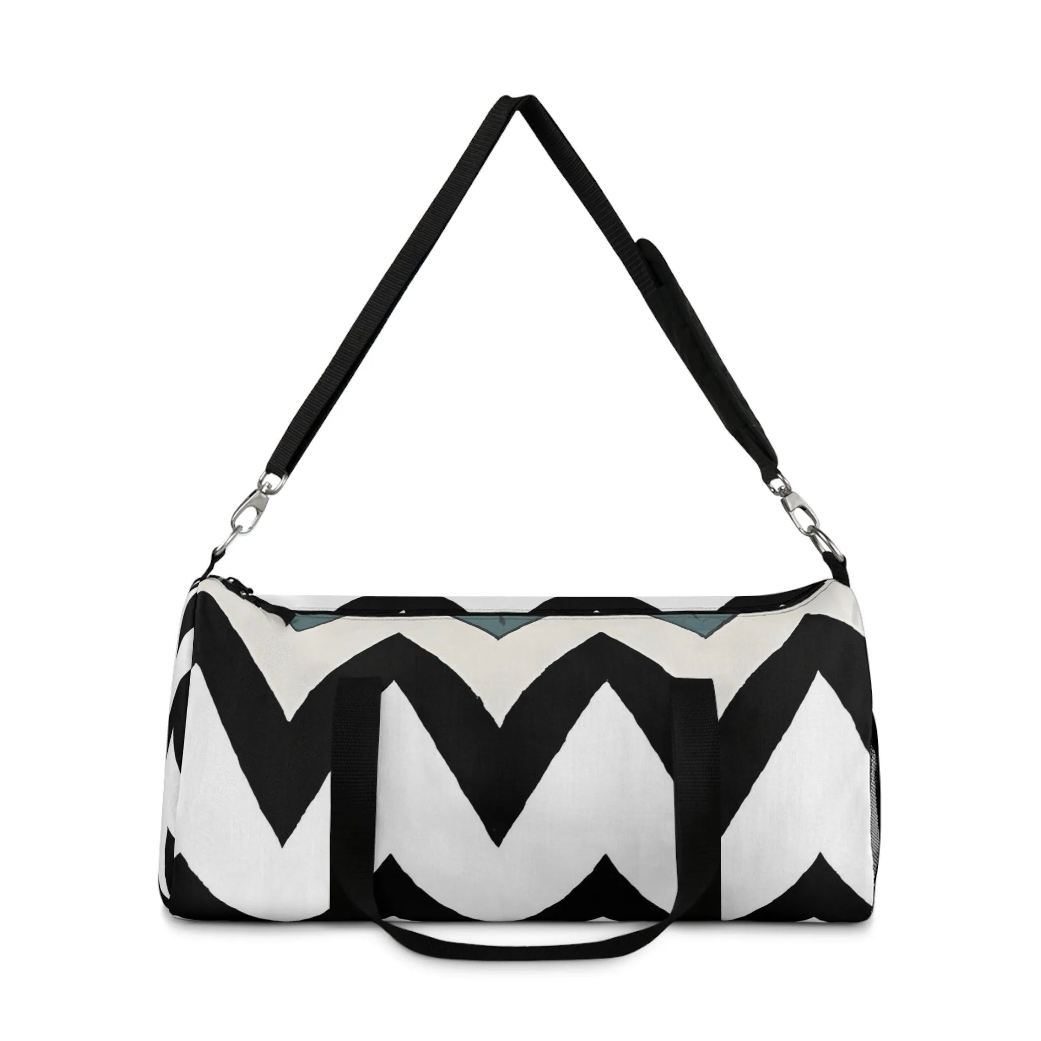 Standa Claudine - Duffel Bag