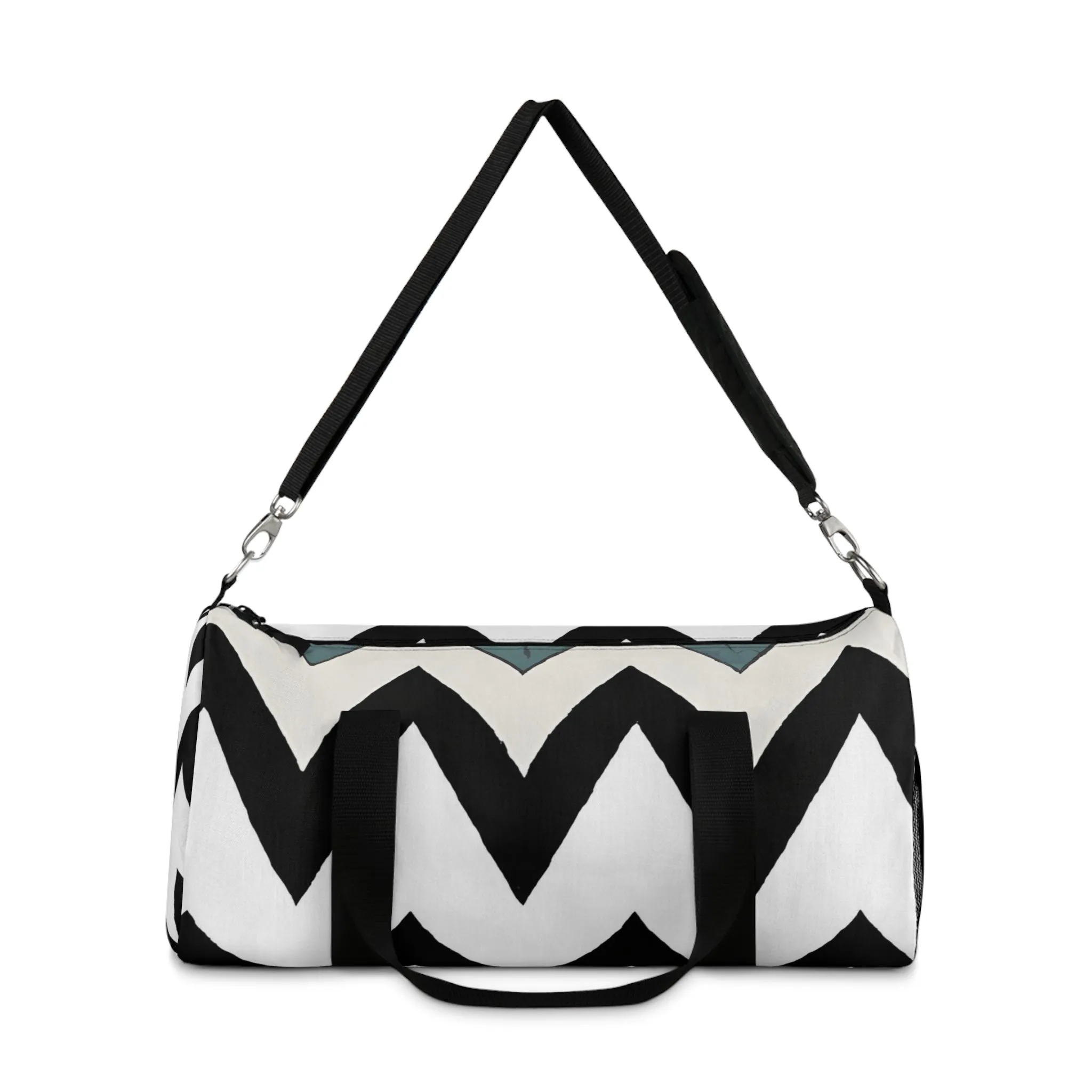 Standa Claudine - Duffel Bag
