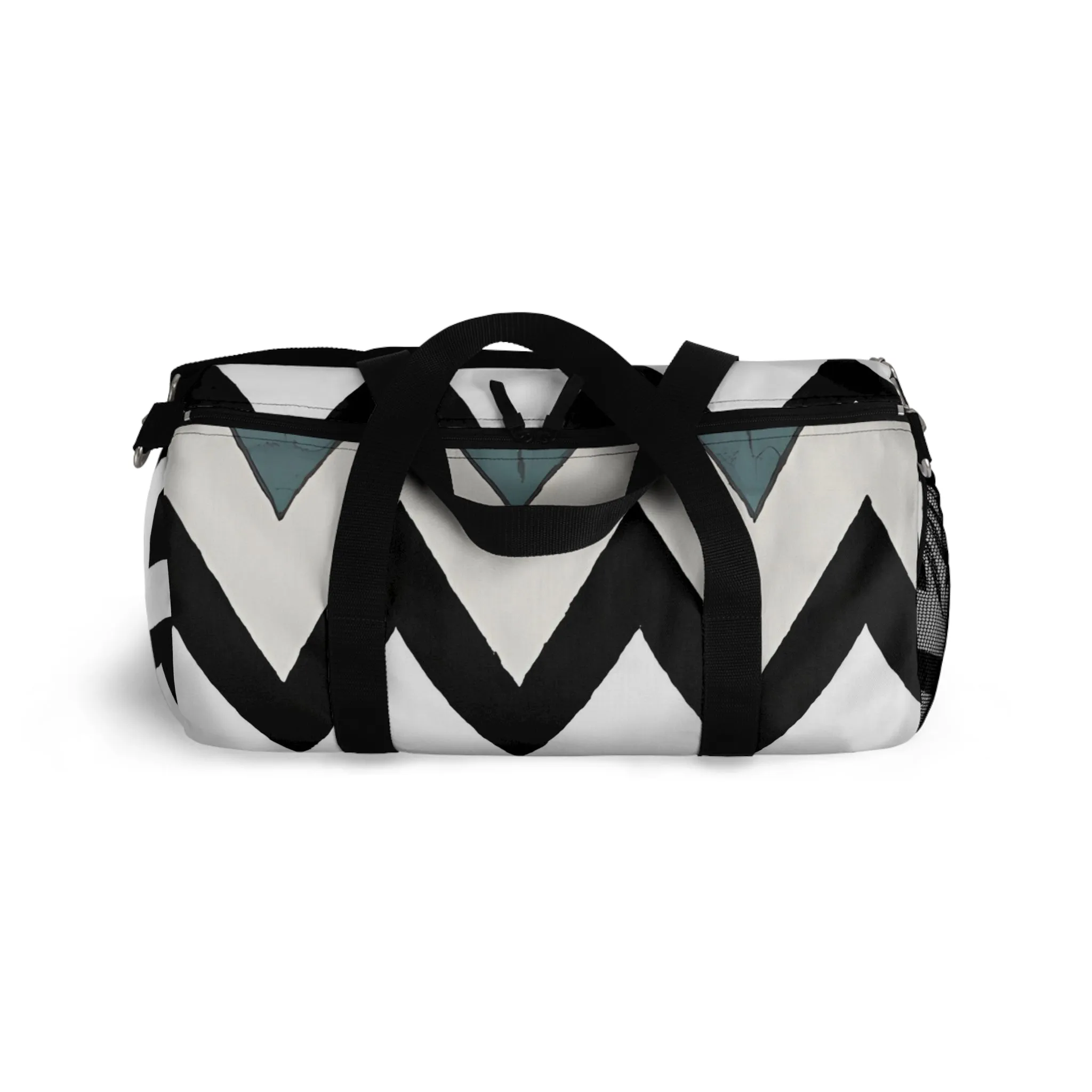 Standa Claudine - Duffel Bag