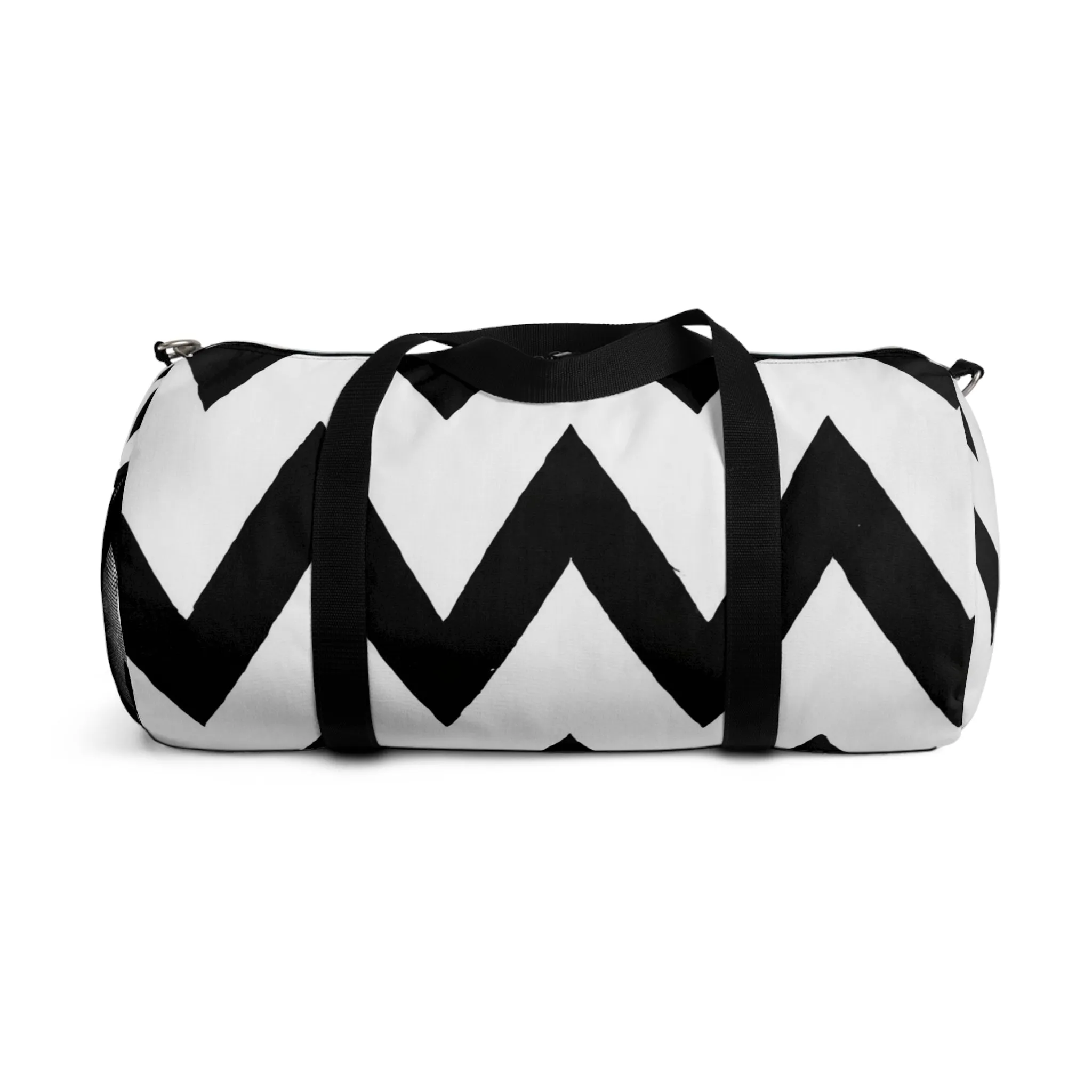 Standa Claudine - Duffel Bag