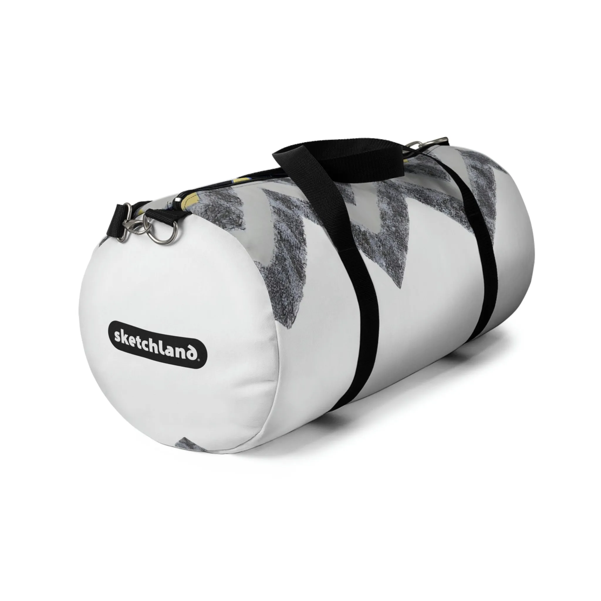 Standa Edwina - Duffel Bag