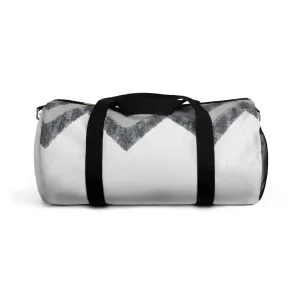 Standa Edwina - Duffel Bag