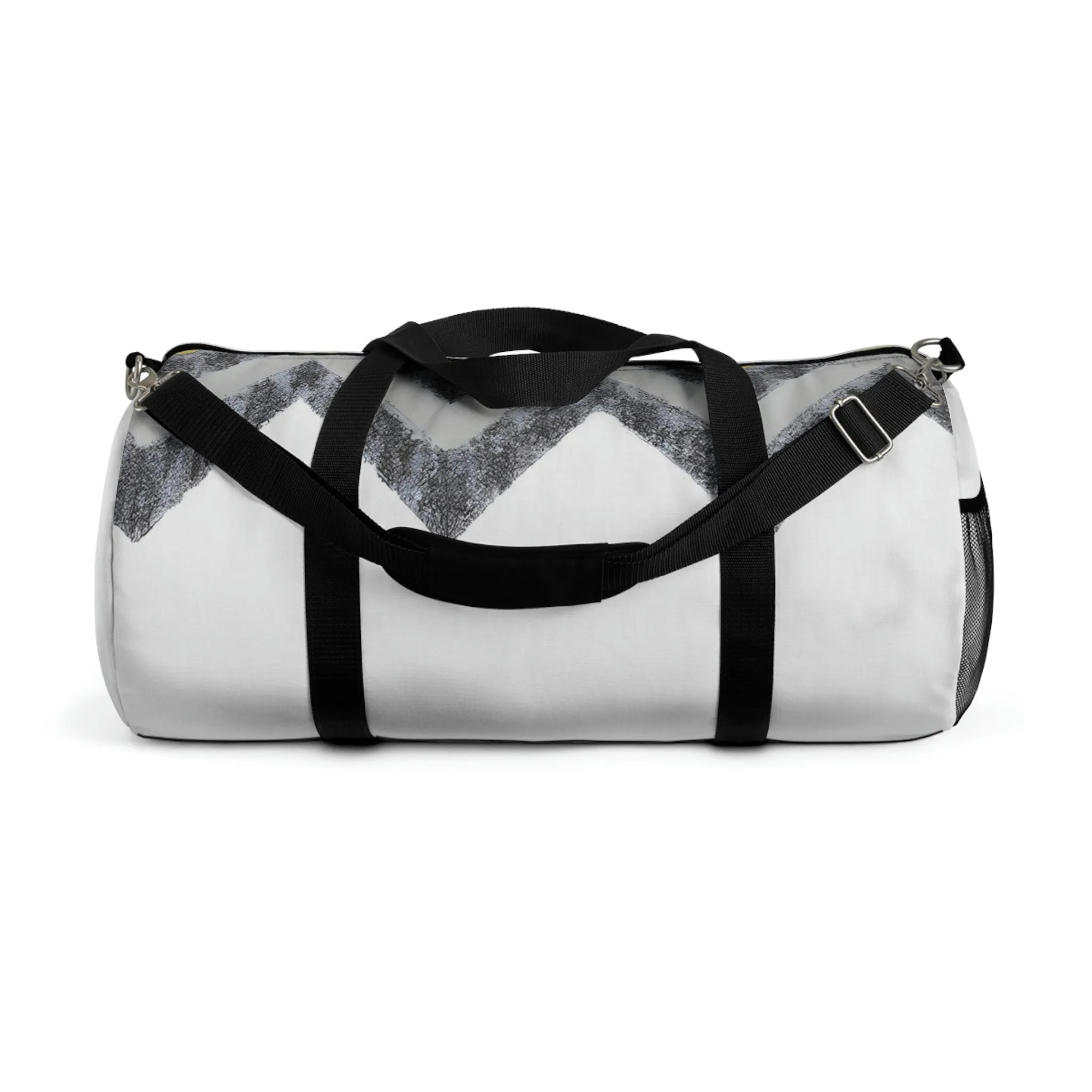 Standa Edwina - Duffel Bag