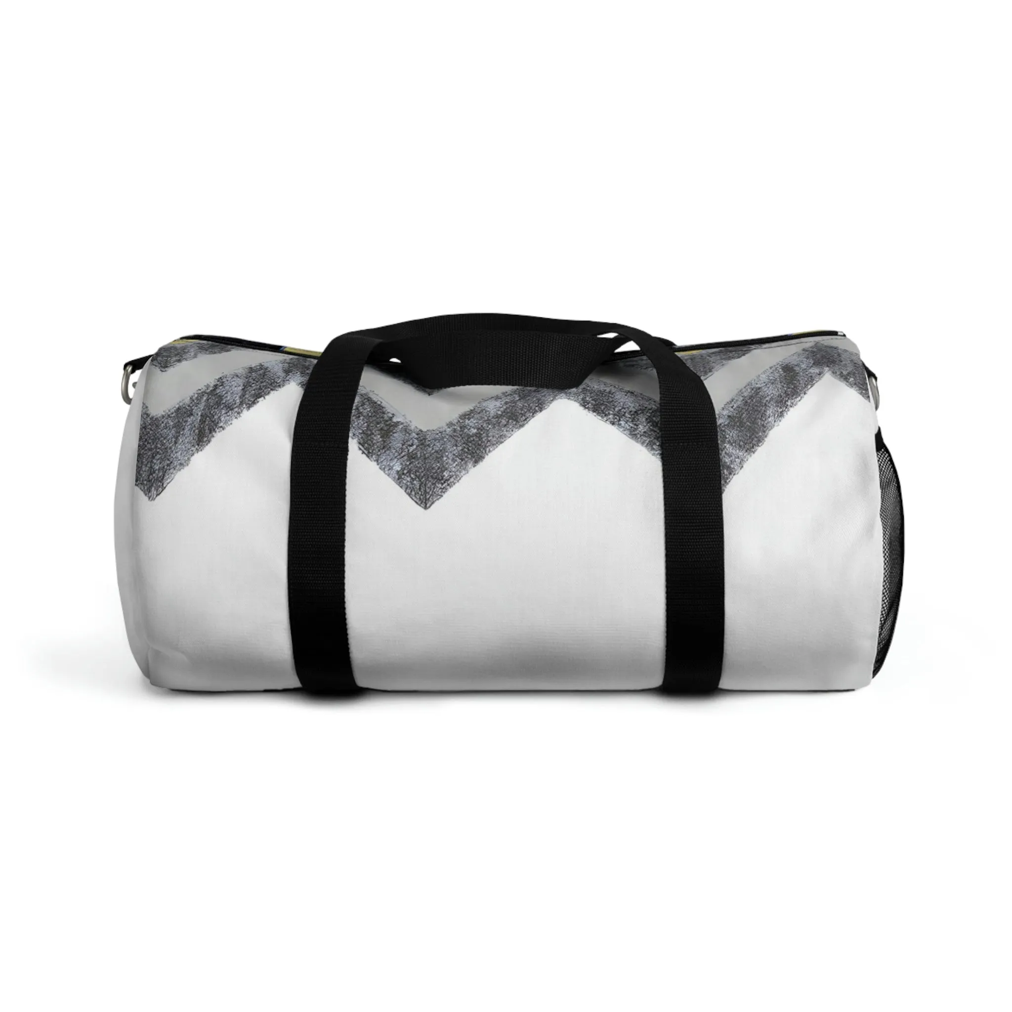 Standa Edwina - Duffel Bag