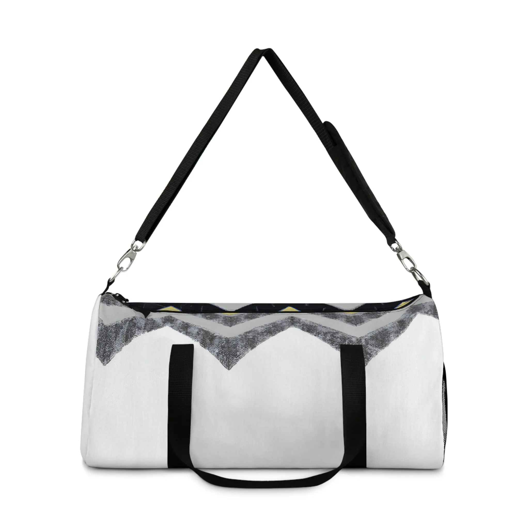 Standa Edwina - Duffel Bag
