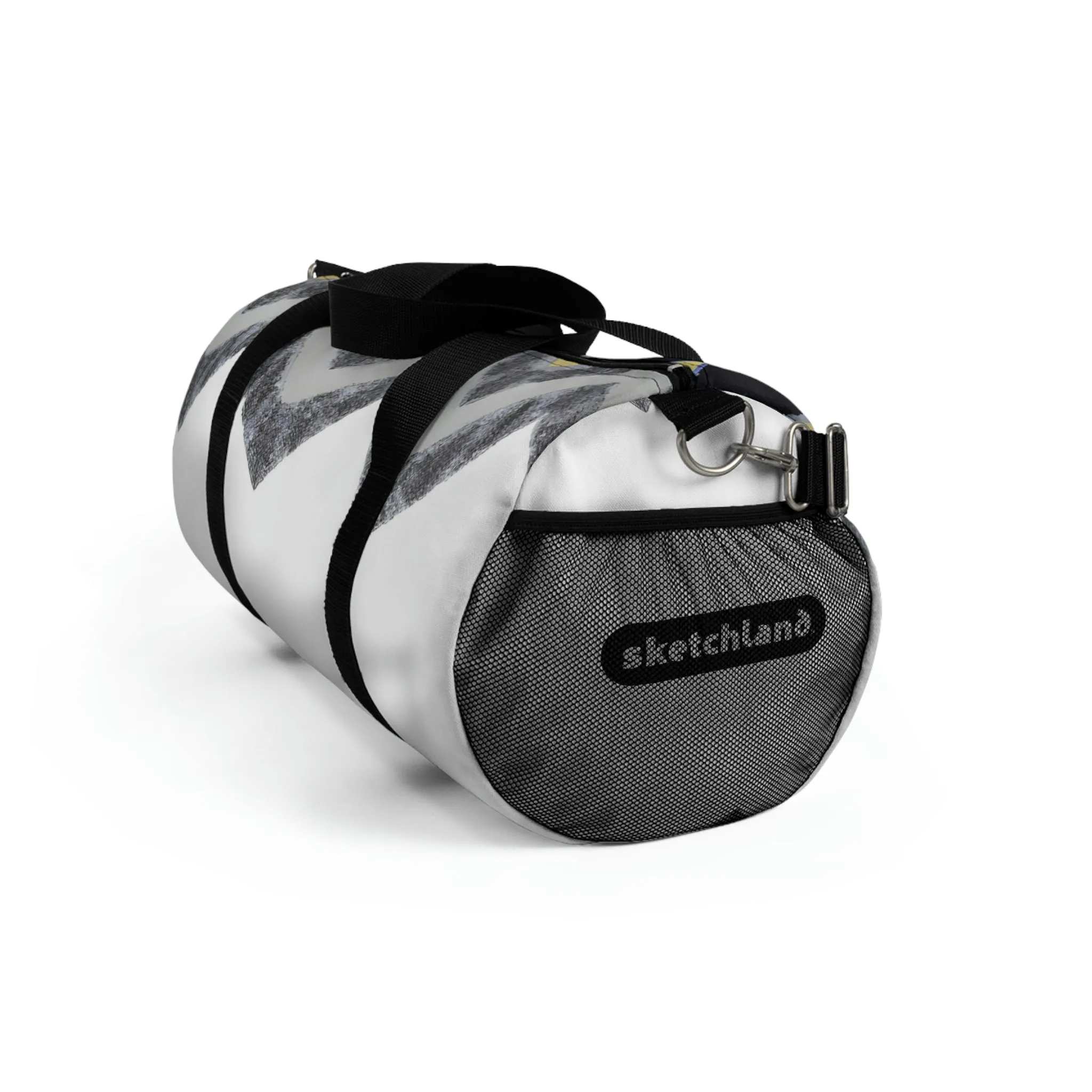 Standa Edwina - Duffel Bag