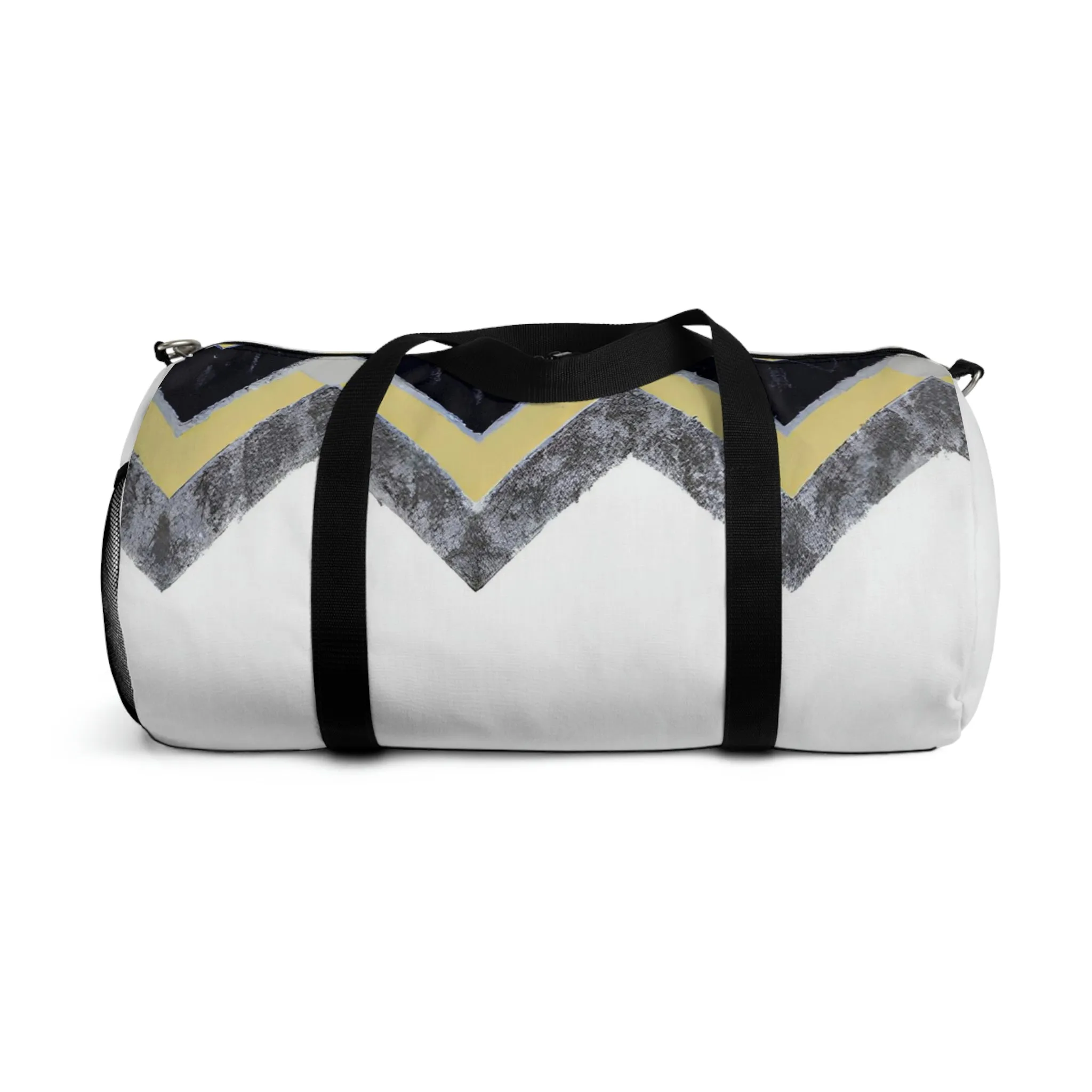 Standa Edwina - Duffel Bag