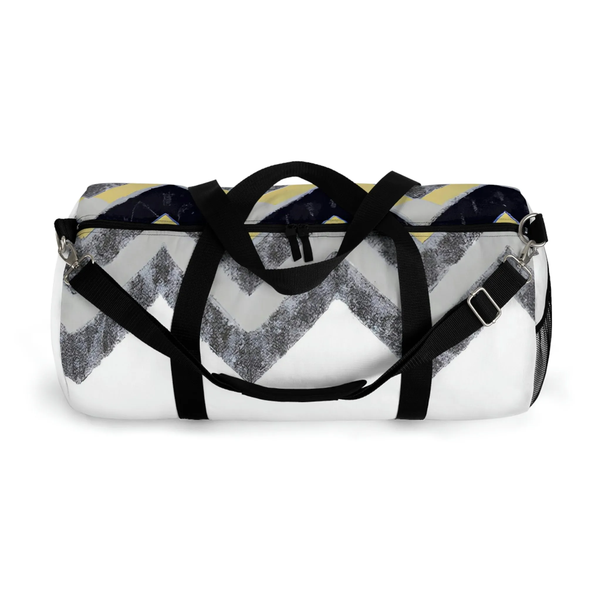 Standa Edwina - Duffel Bag