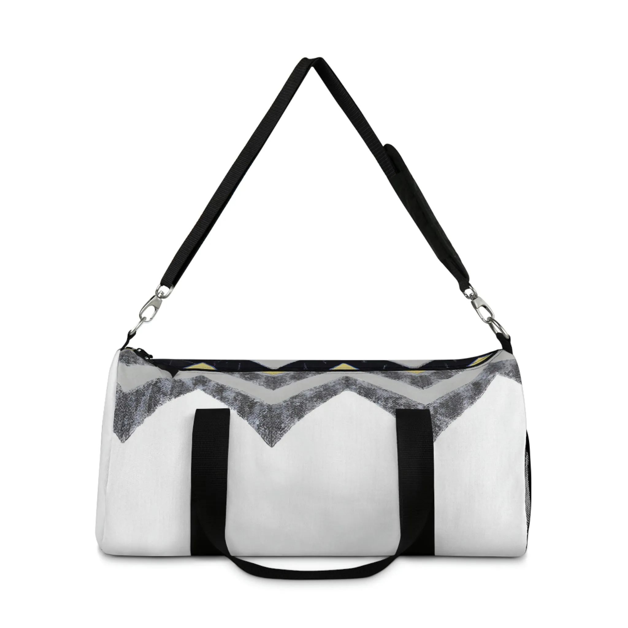 Standa Edwina - Duffel Bag