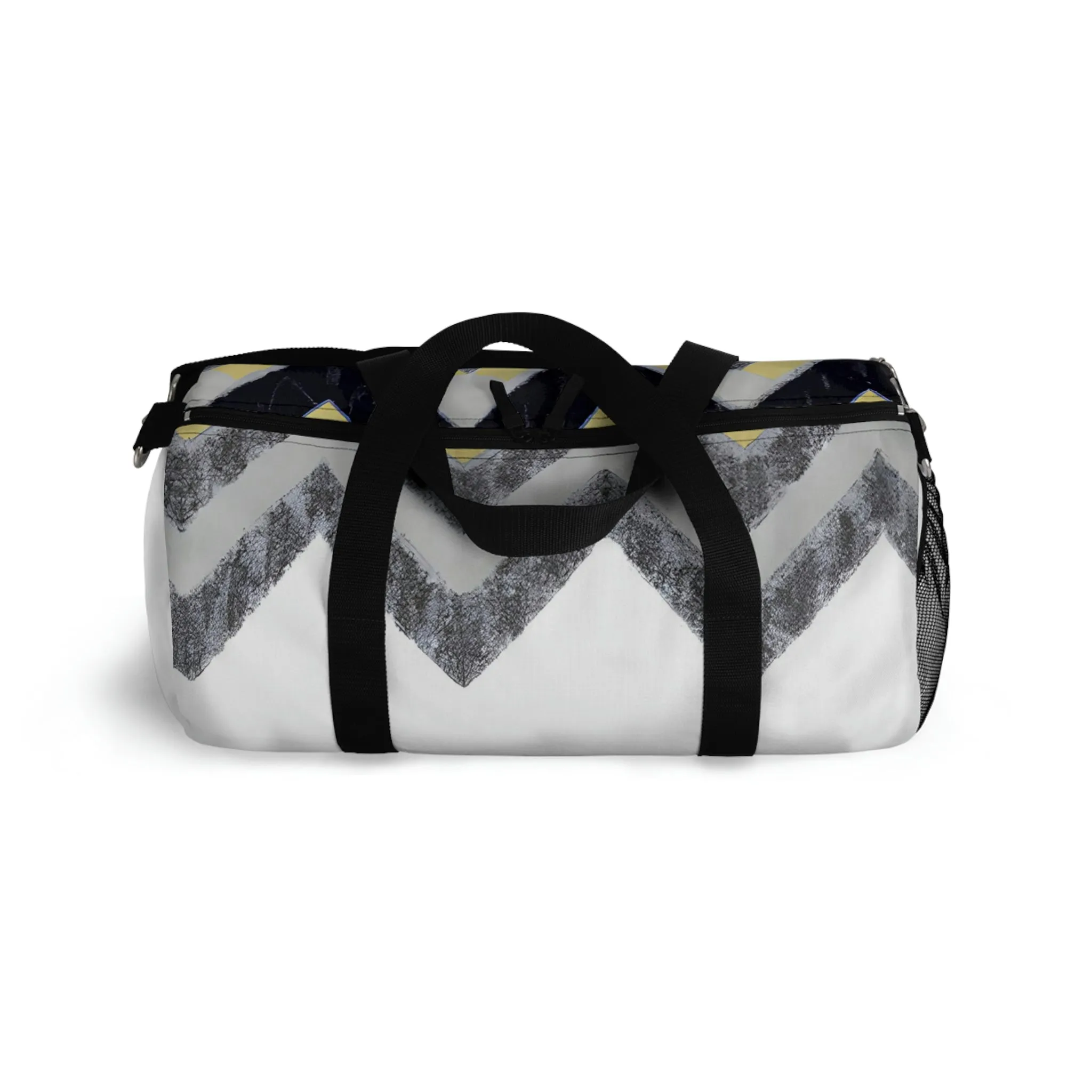 Standa Edwina - Duffel Bag