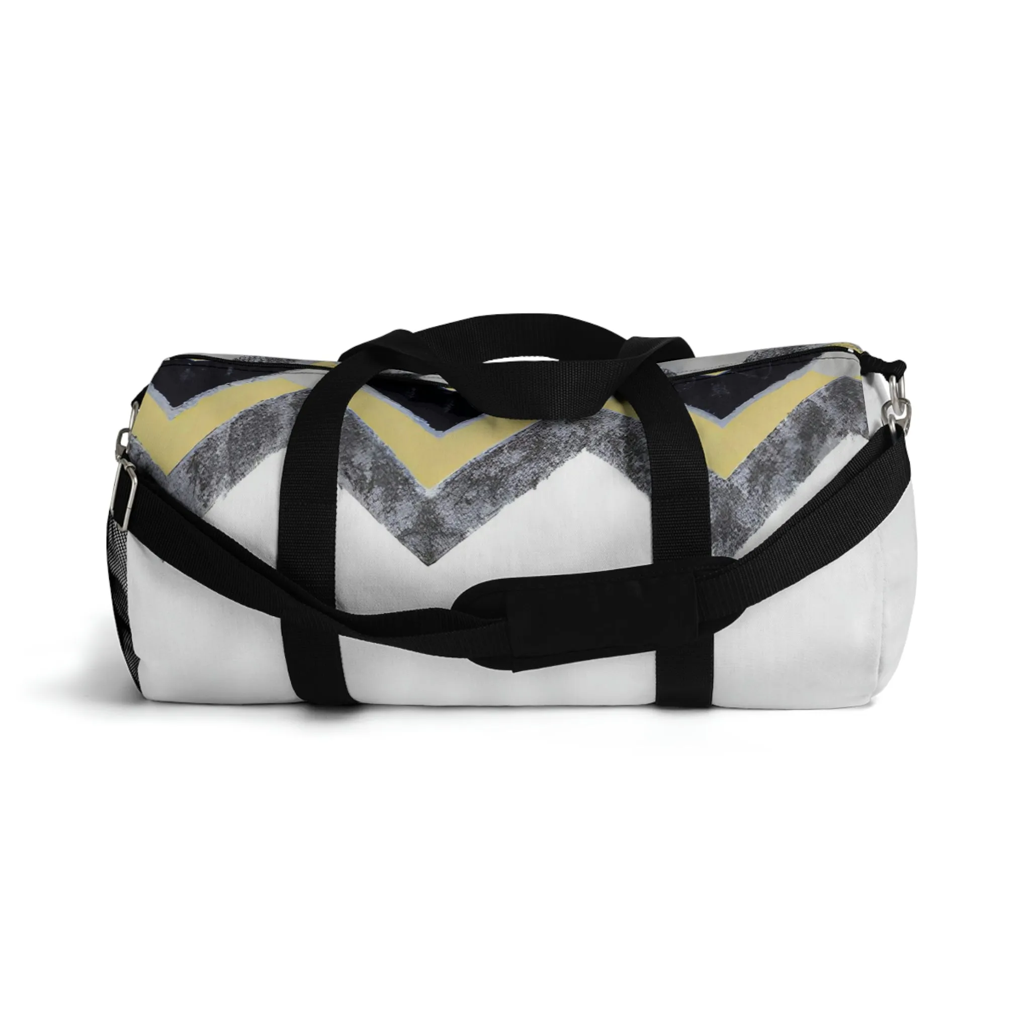 Standa Edwina - Duffel Bag