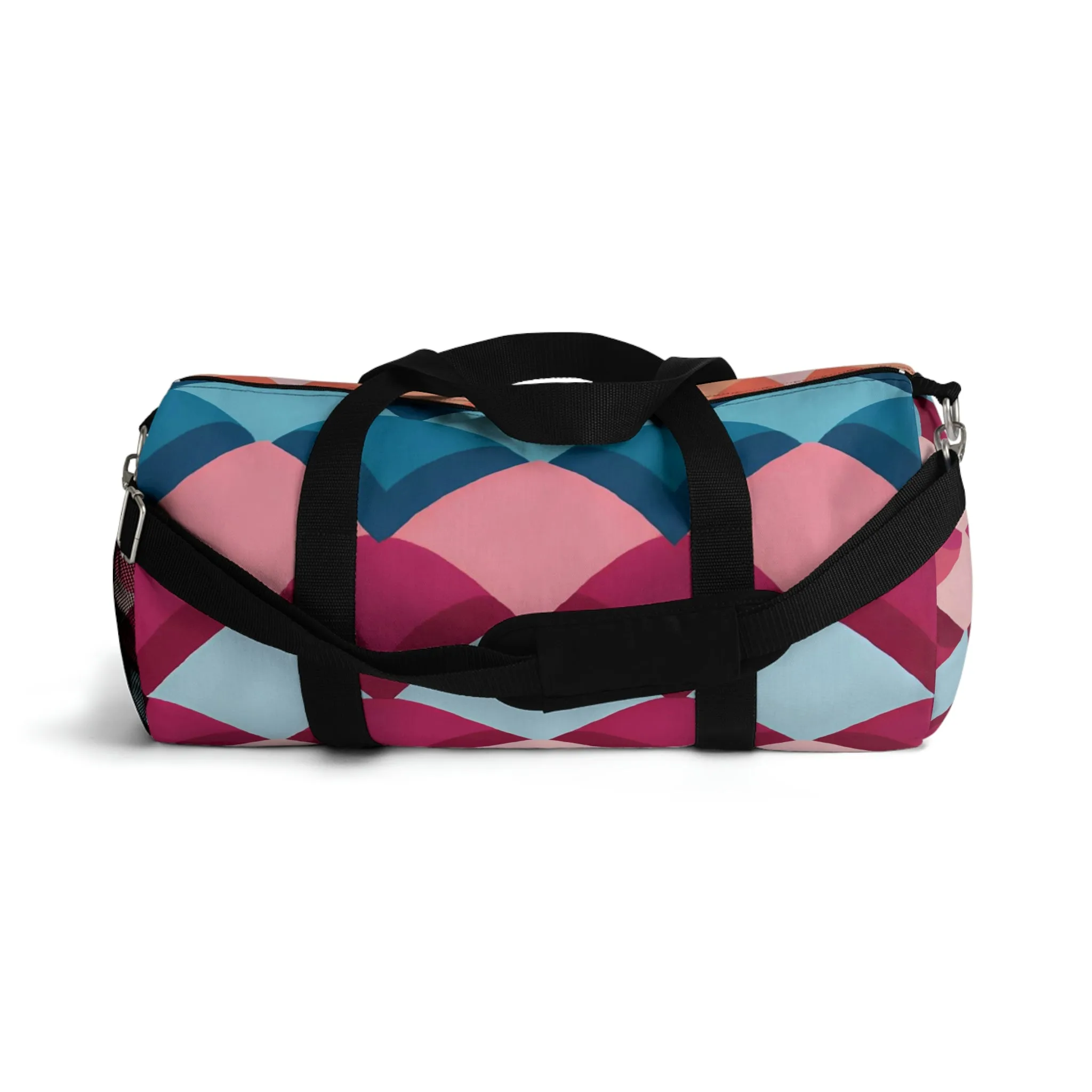 Standa Myrtle - Duffel Bag
