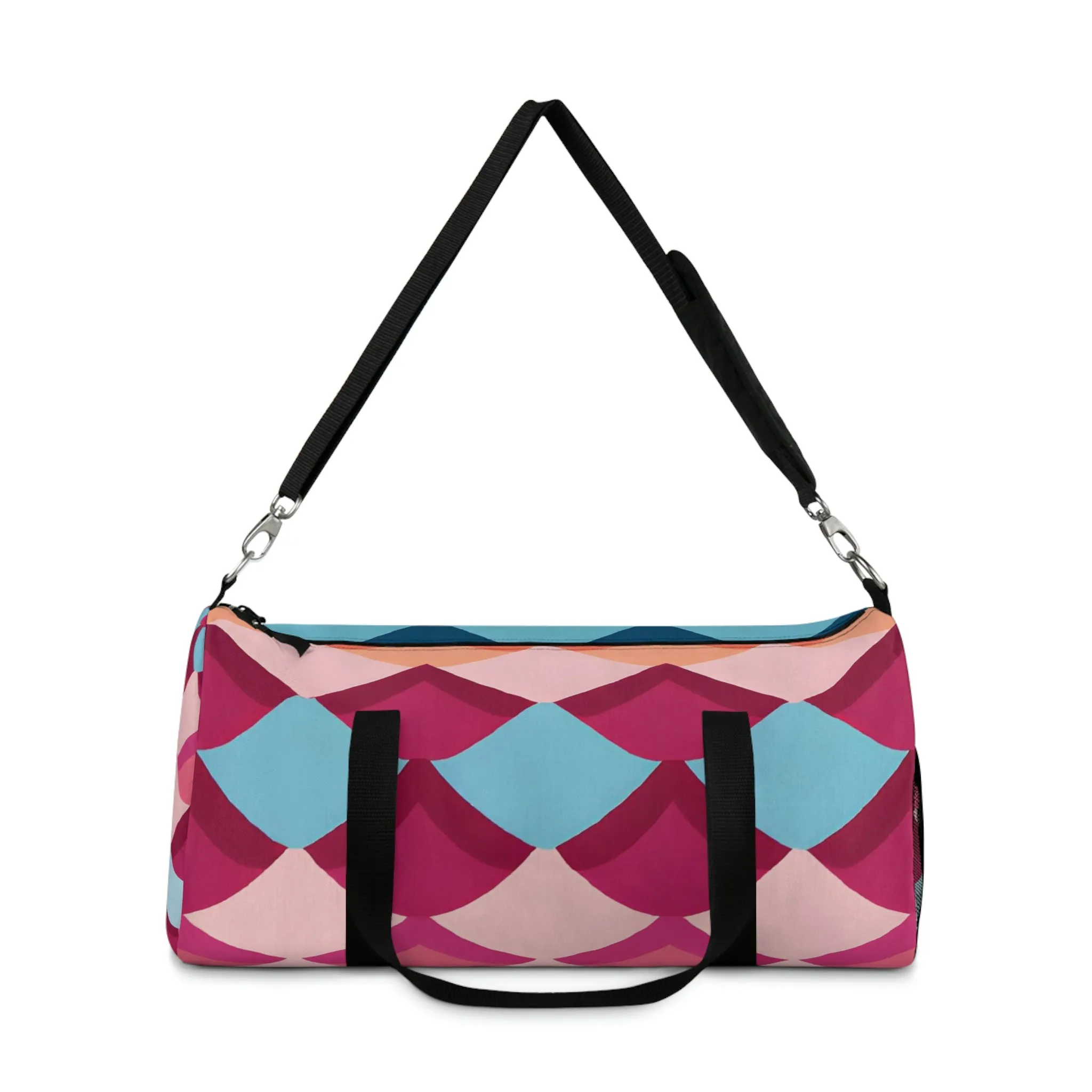 Standa Myrtle - Duffel Bag