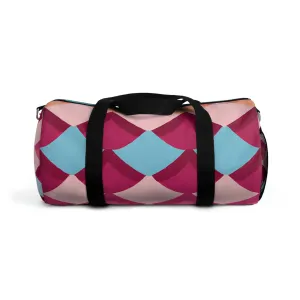 Standa Myrtle - Duffel Bag
