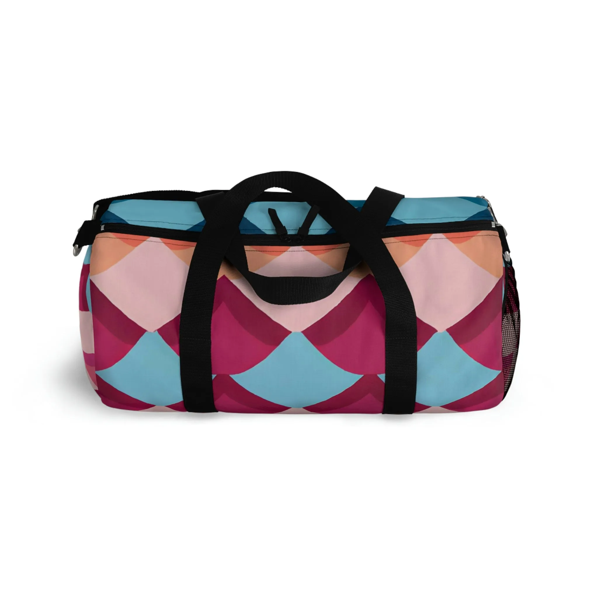 Standa Myrtle - Duffel Bag