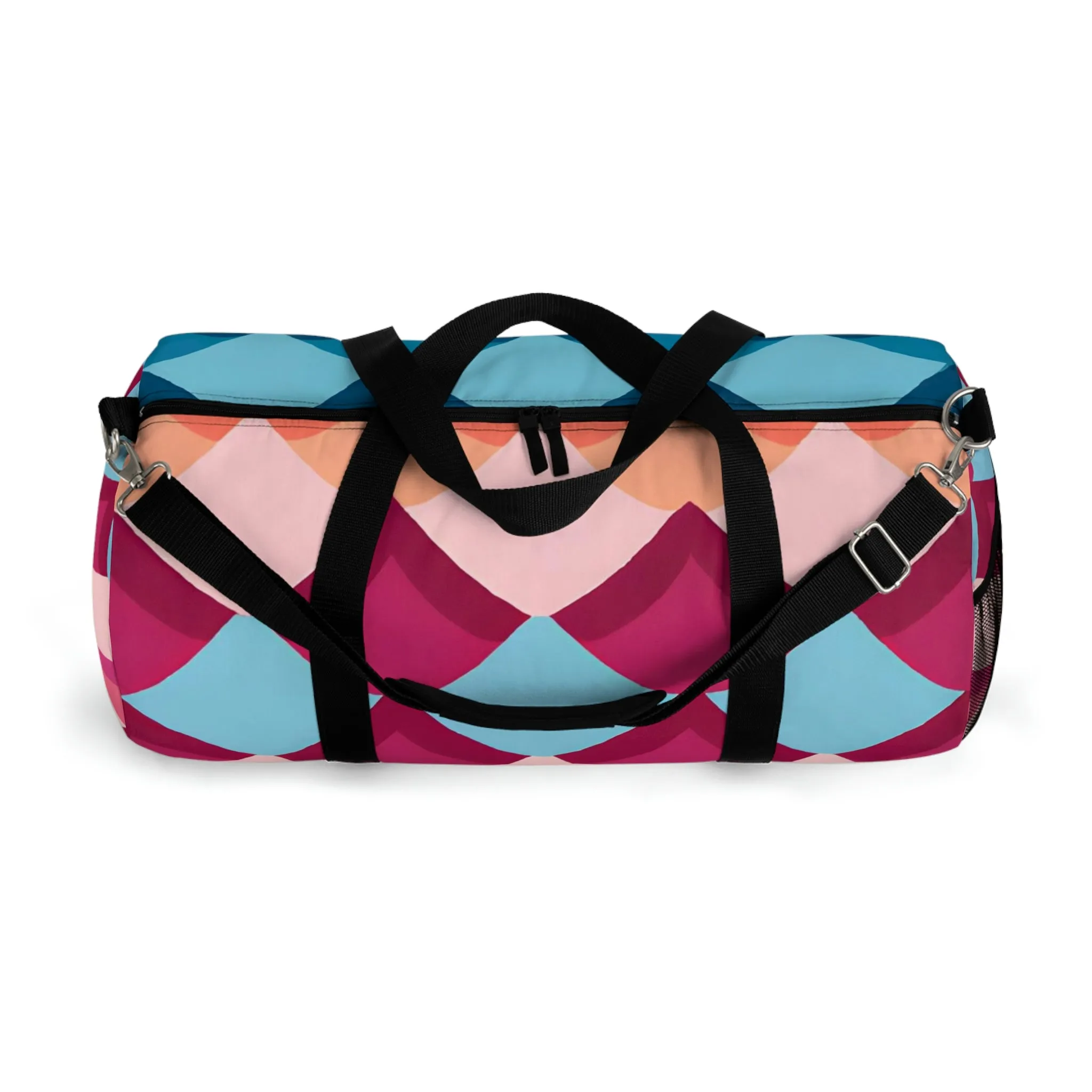 Standa Myrtle - Duffel Bag
