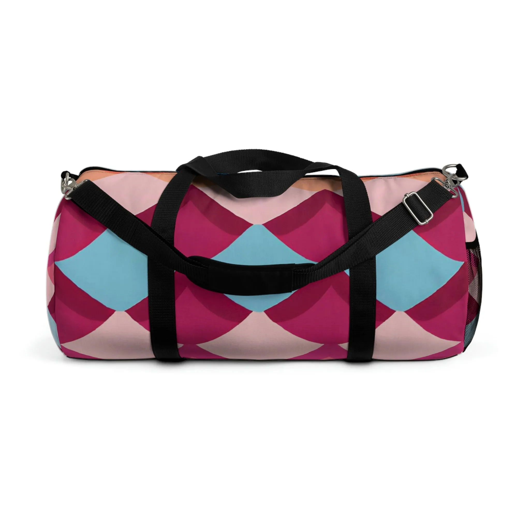 Standa Myrtle - Duffel Bag