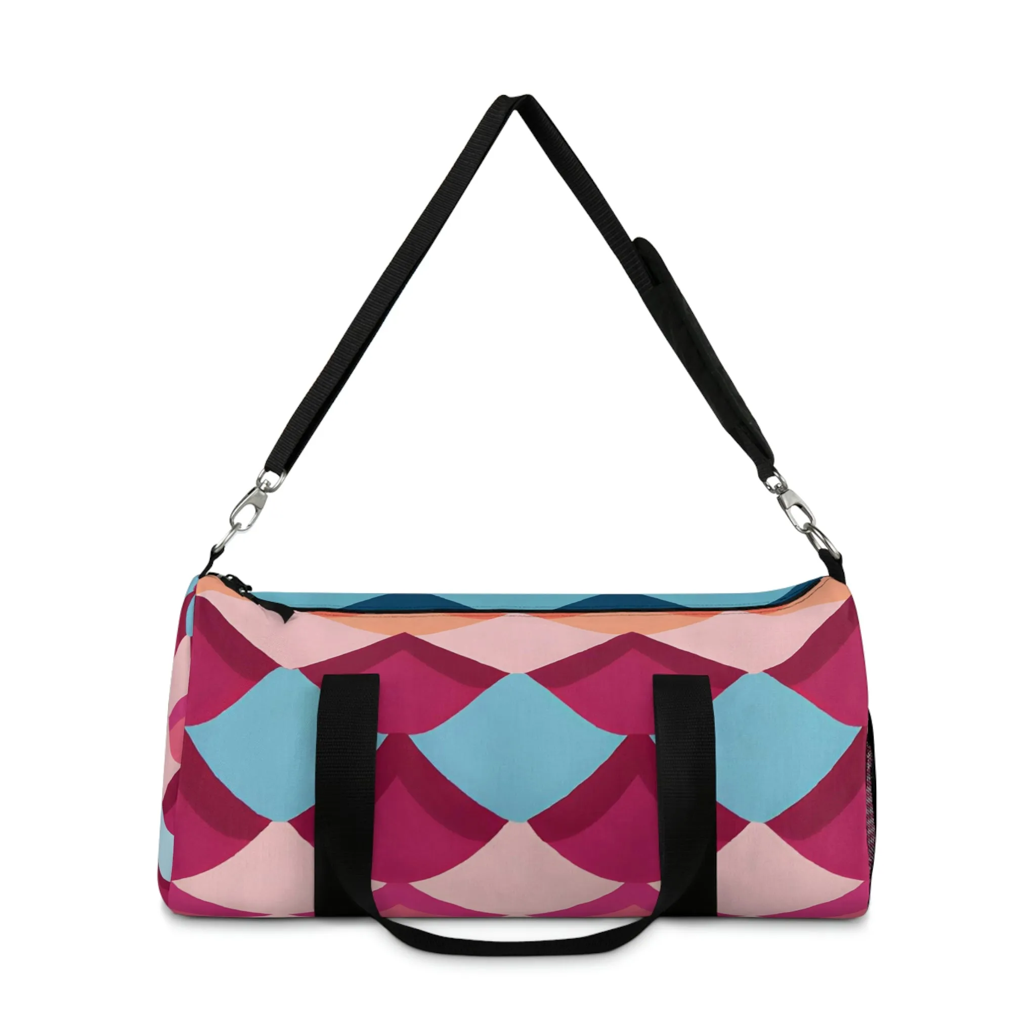 Standa Myrtle - Duffel Bag