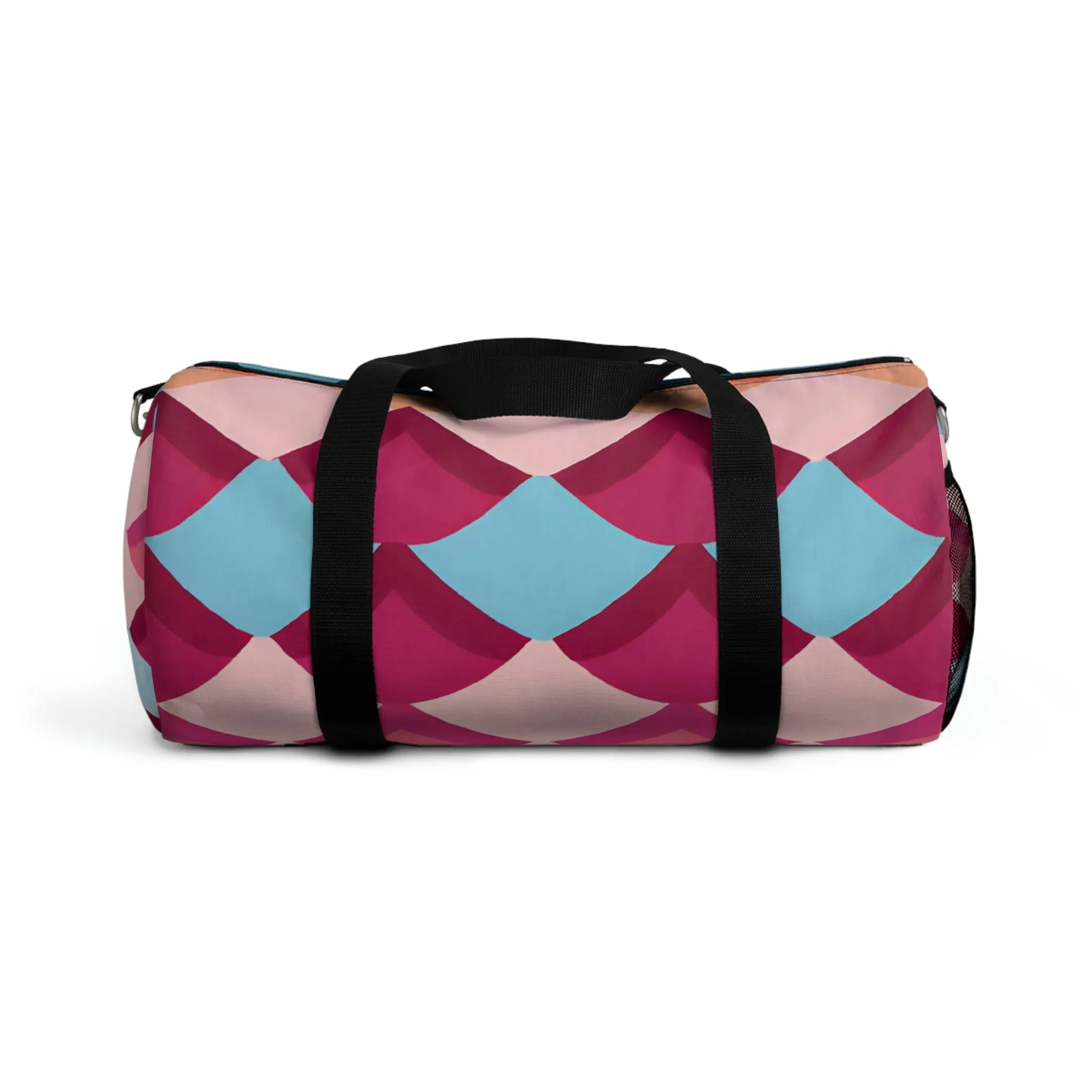 Standa Myrtle - Duffel Bag