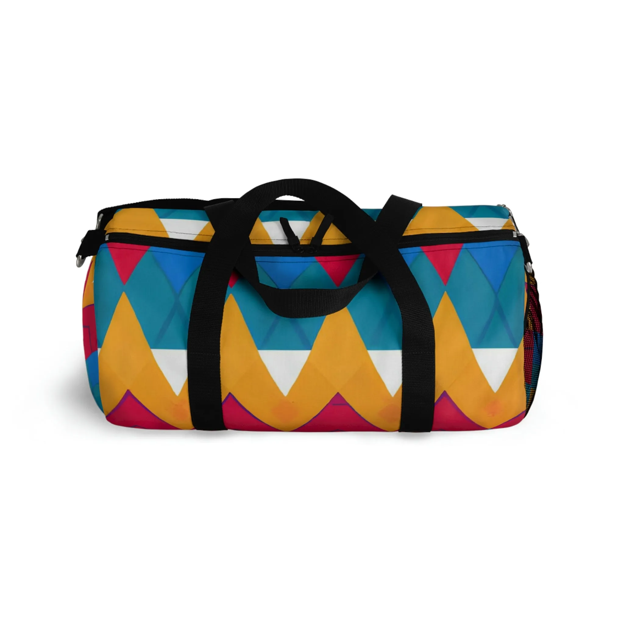 Standa Pearl - Duffel Bag
