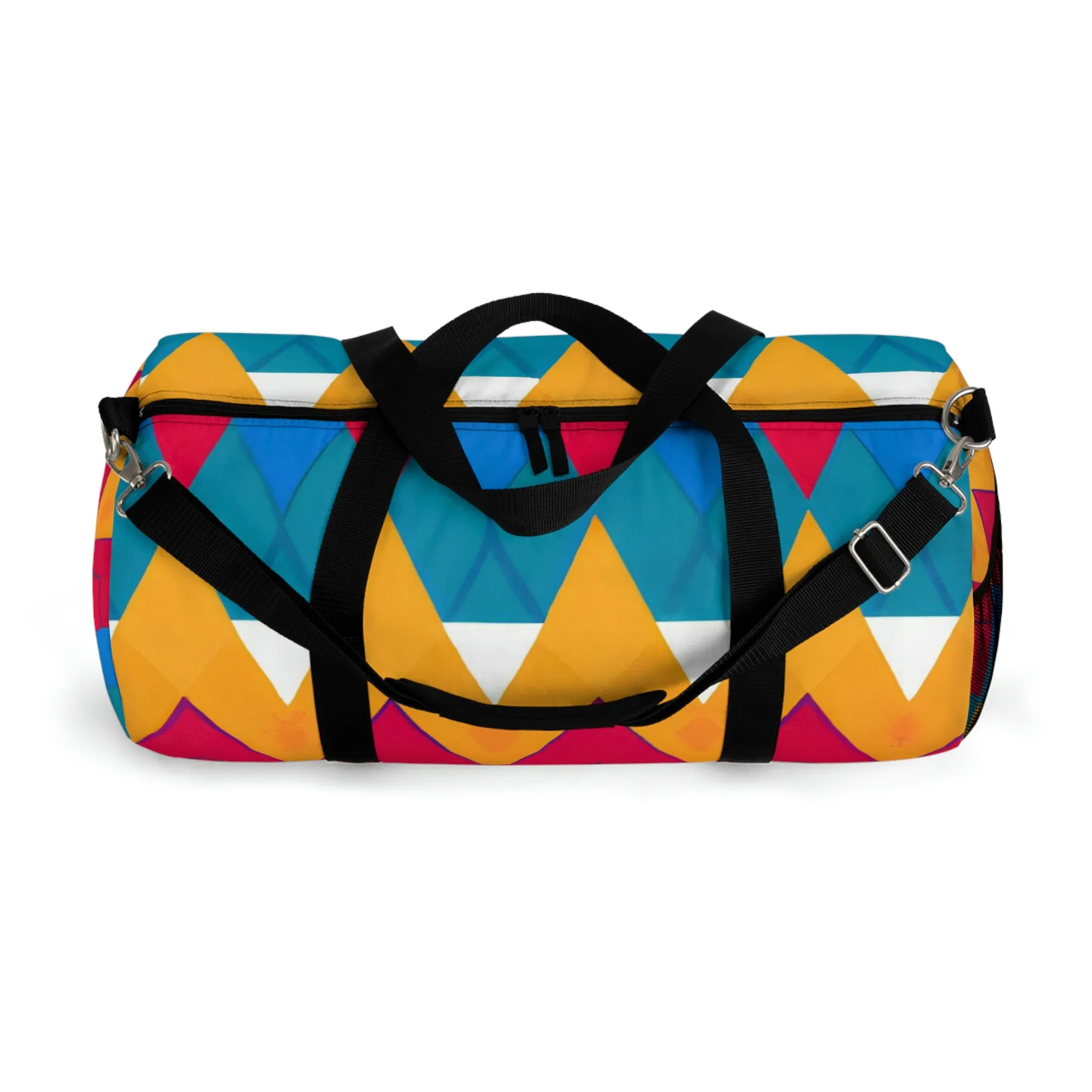 Standa Pearl - Duffel Bag